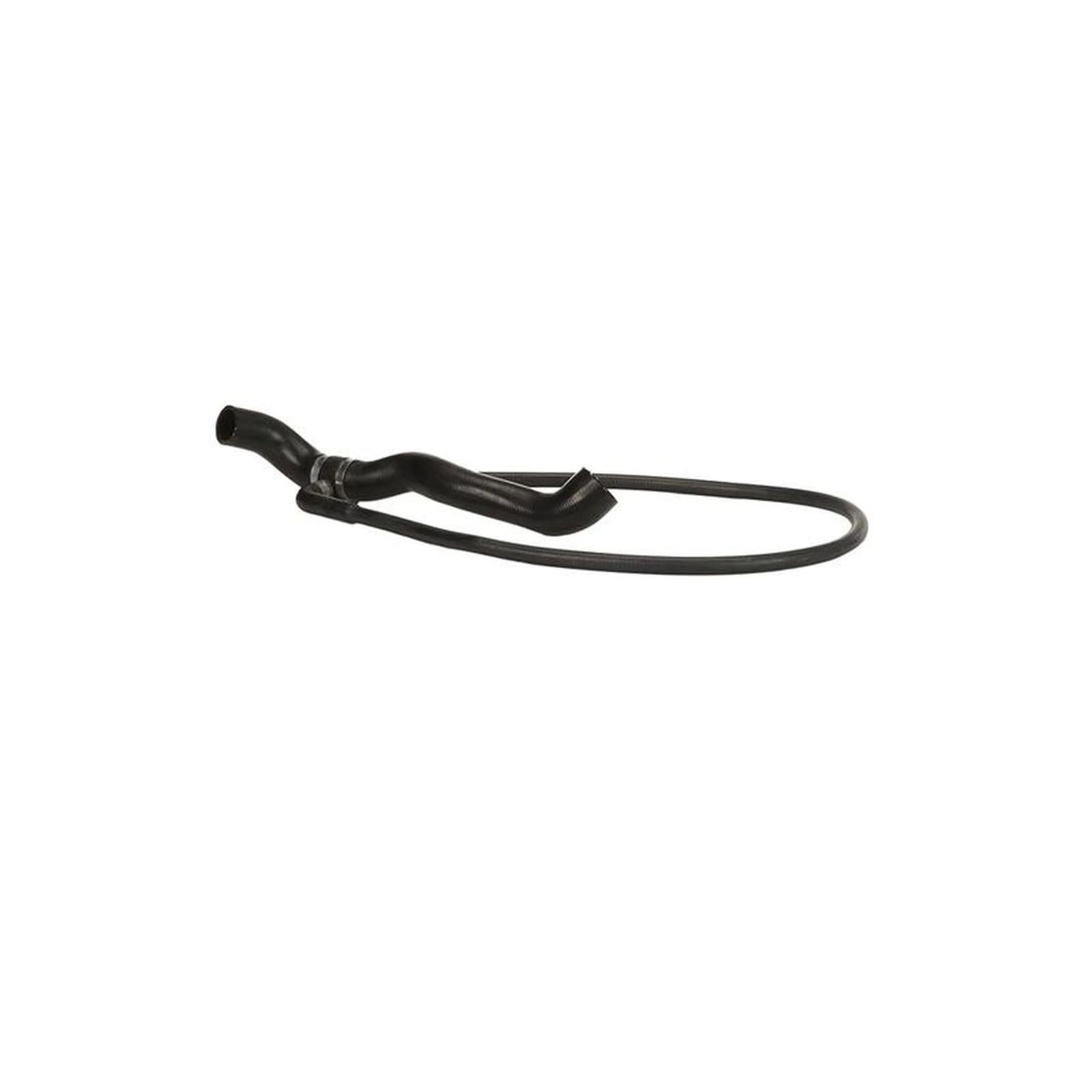 Gates Radiator Coolant Hose 432mm ID 05-2813