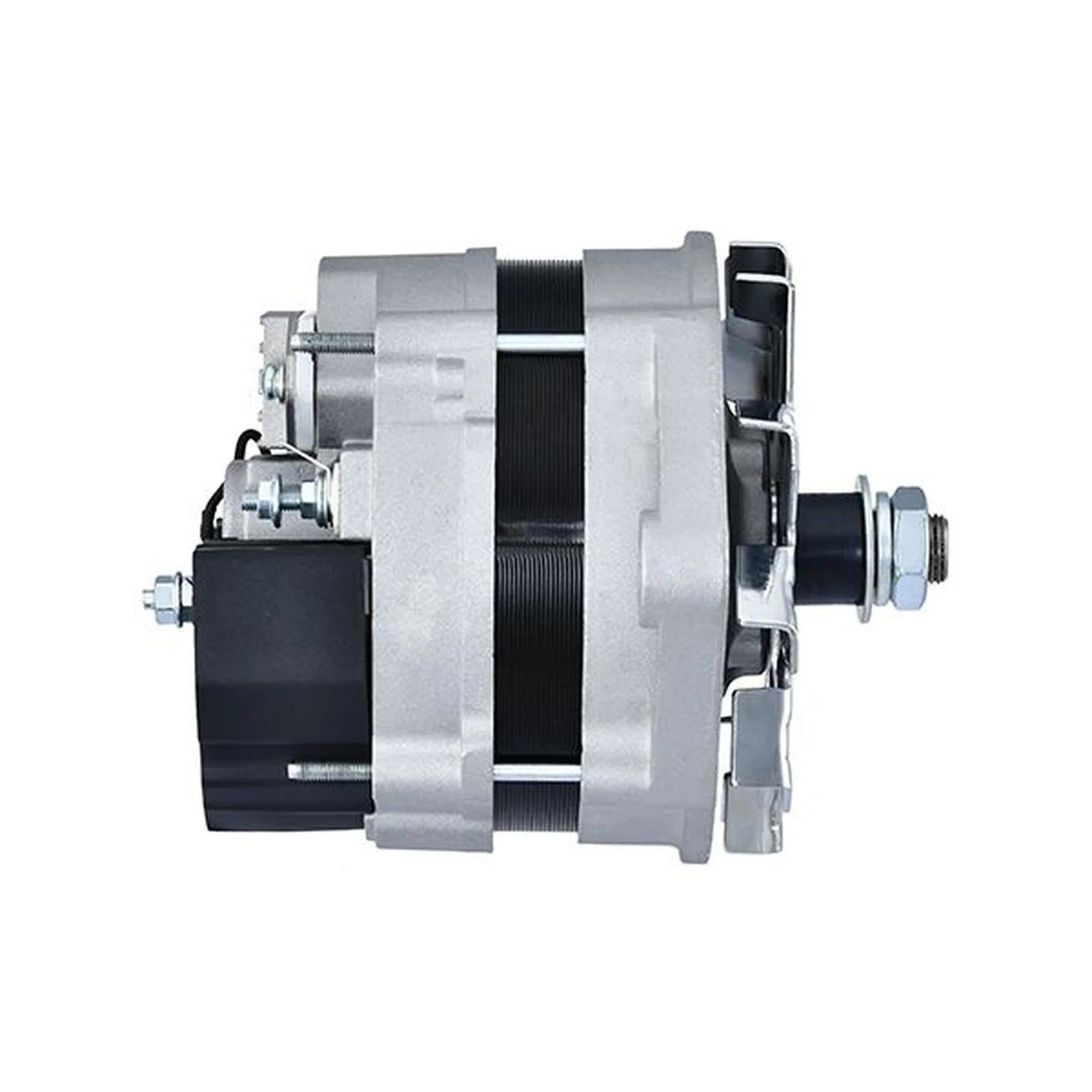 Hella Car Alternator 12V 8EL 015 643-111