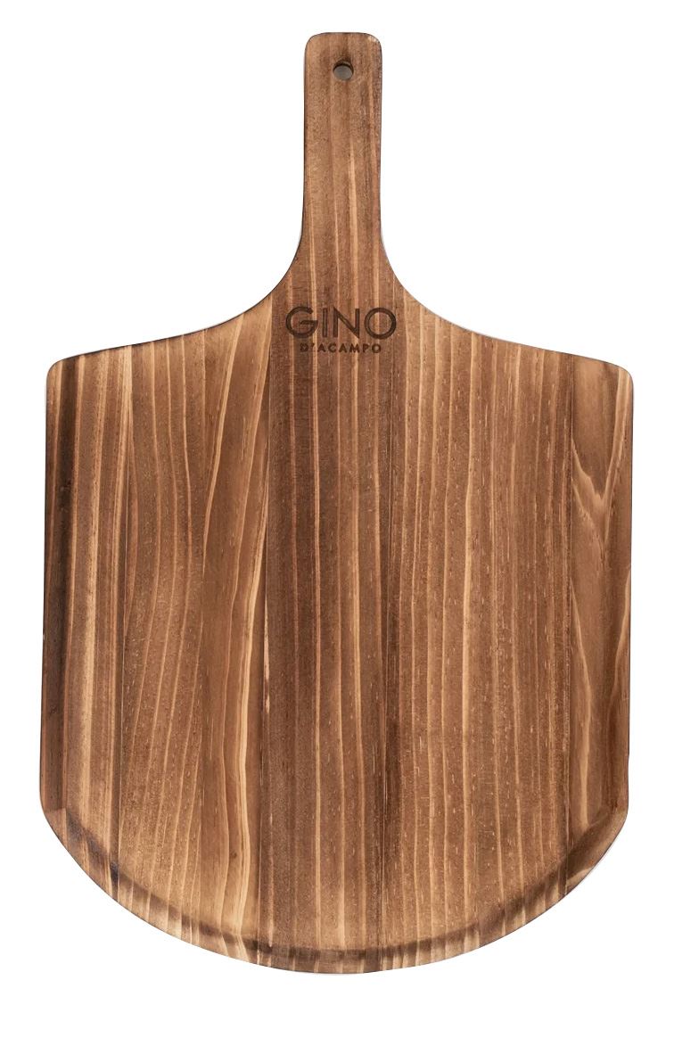 Gino Pizza Serving Board