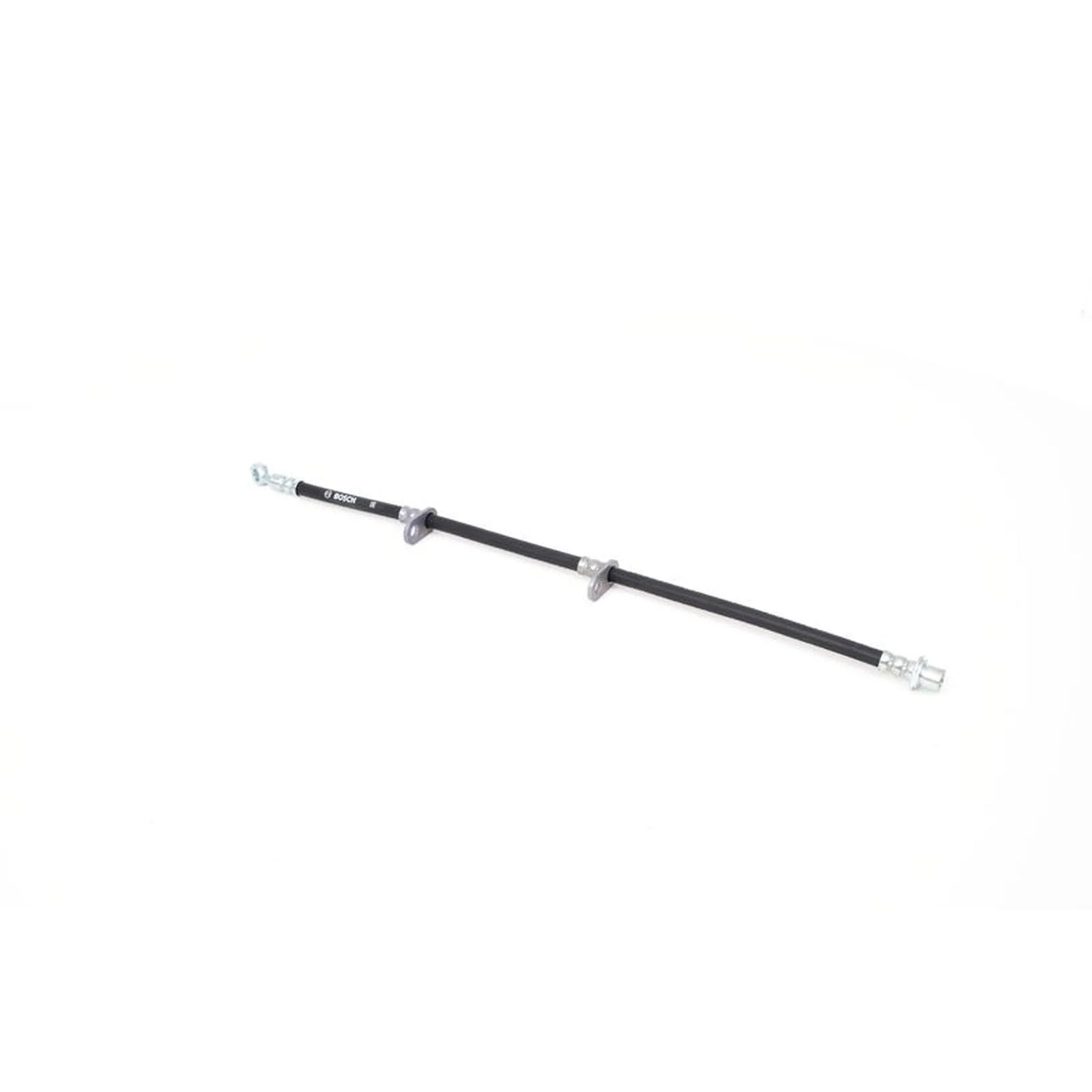 Bosch Brake Hydraulic Hose Line Rear 1 987 481 925