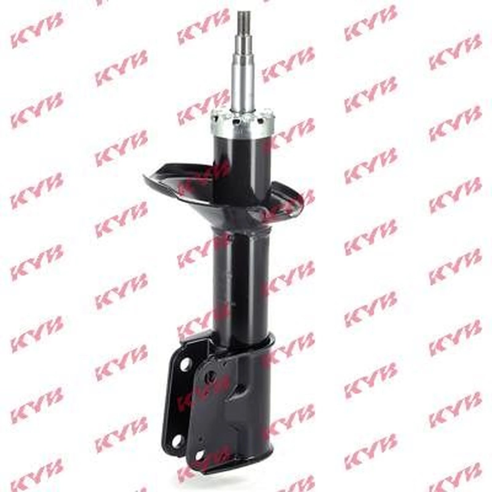 KYB 2 x Shock Absorbers fits Daihatsu Terios 2000-2006 1.3
