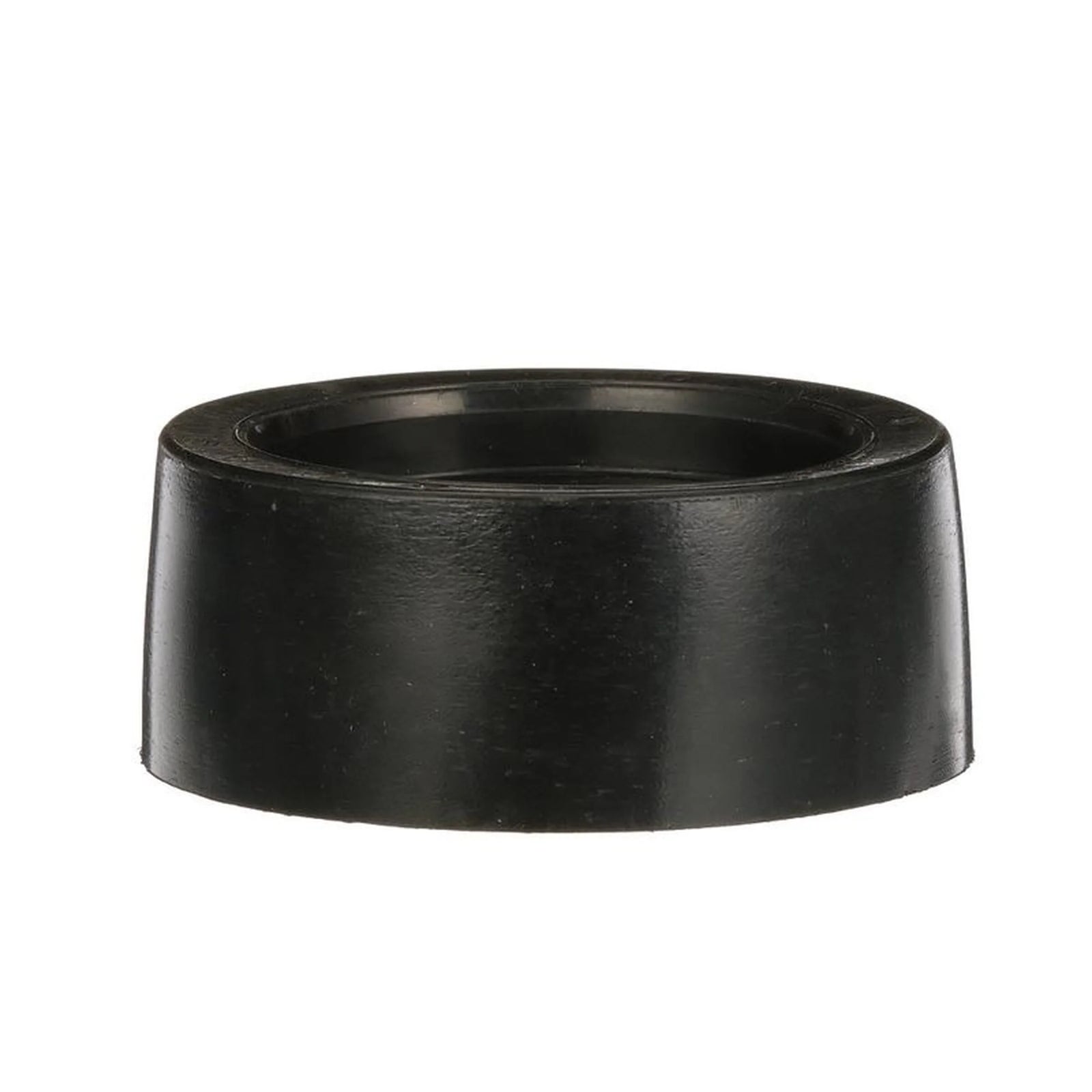 Gates Air Supply Hose 30mm ANTK1280