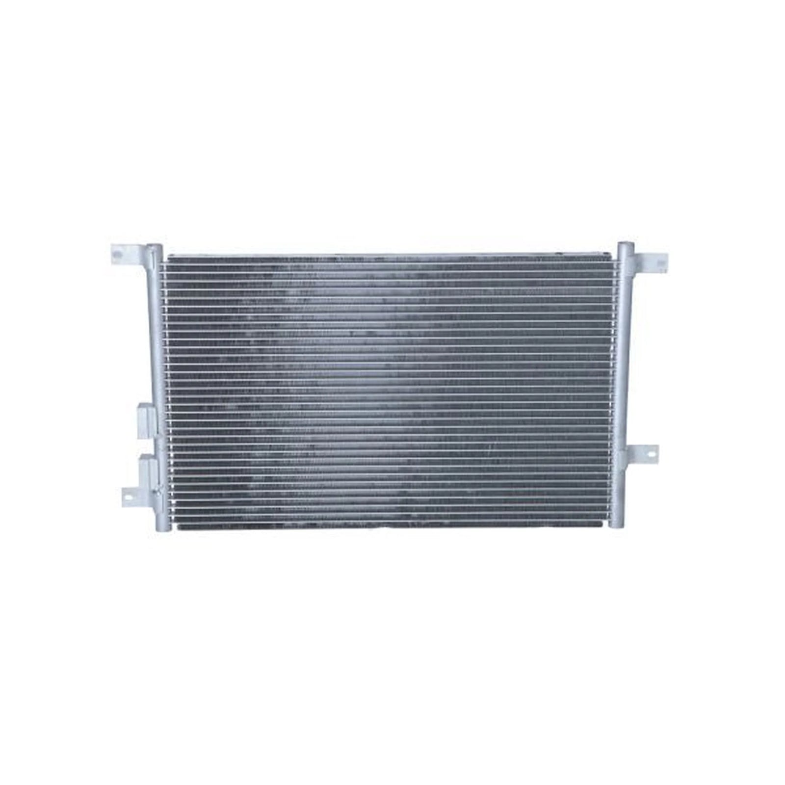NRF Air Conditioning Condenser 35590