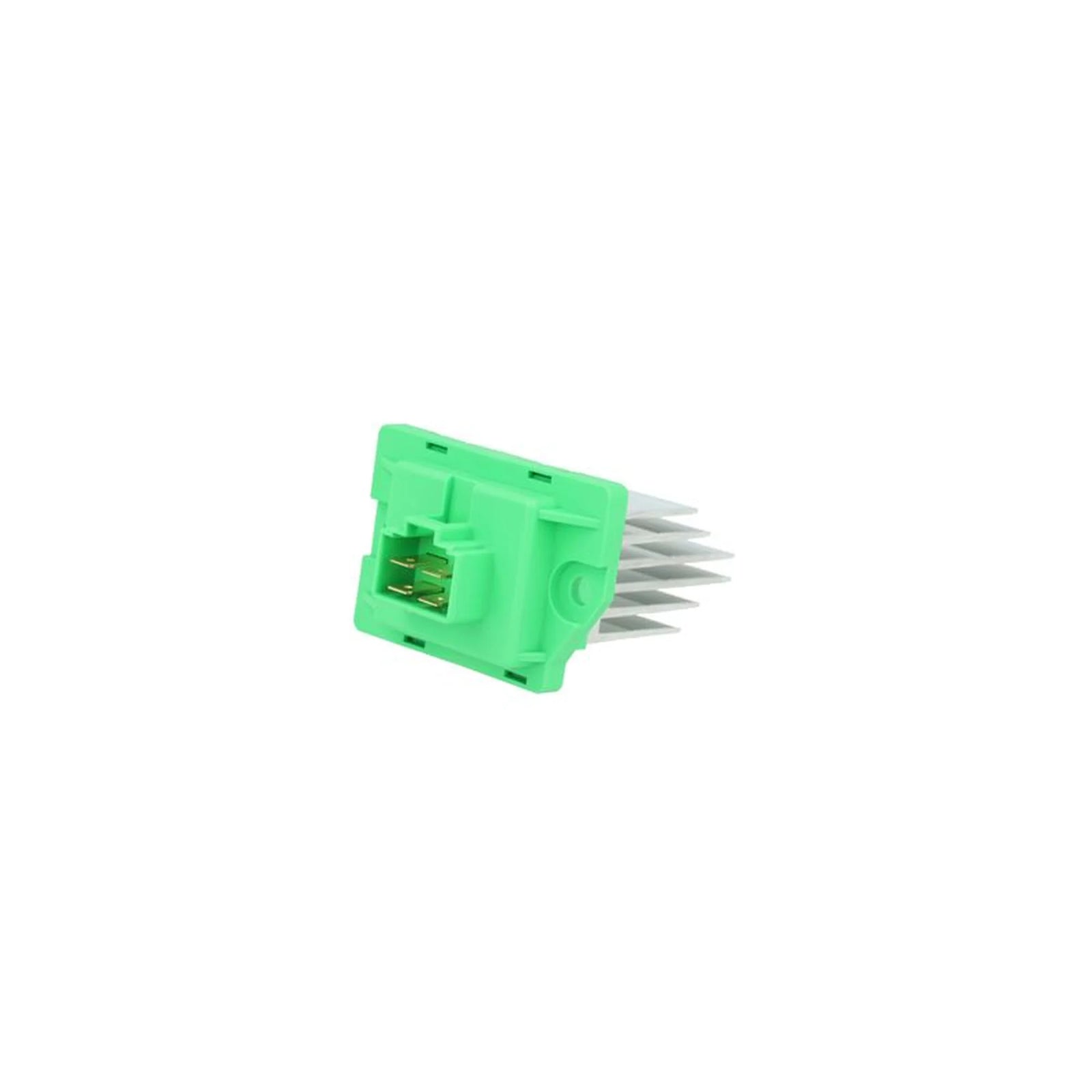 NRF Heater Blower Resistor 342160