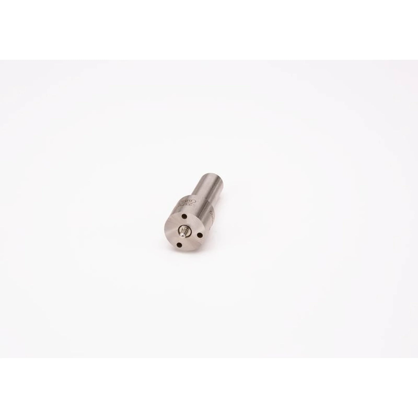 Bosch Diesel Injector Nozzle Tip 0 433 171 157