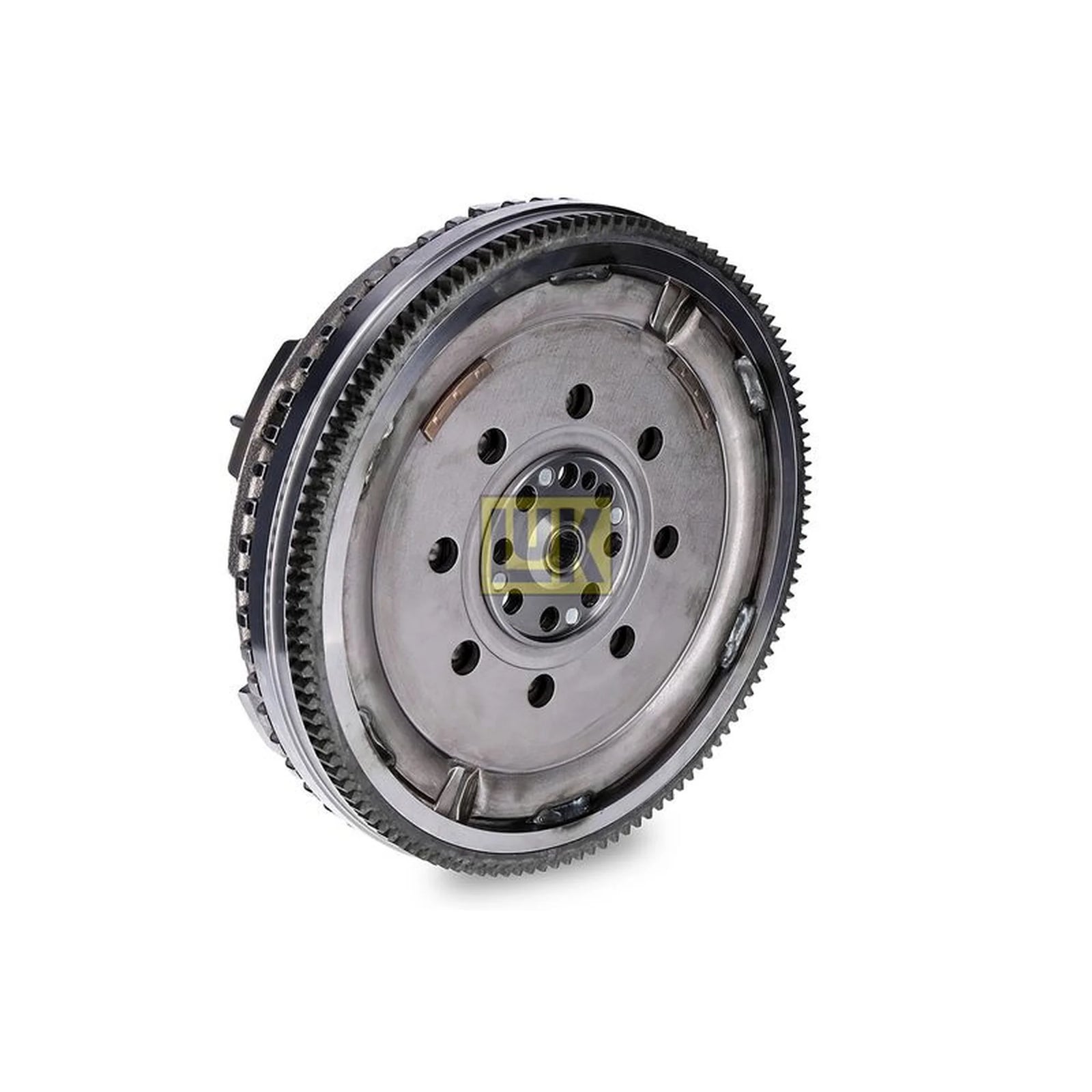 LuK Engine Flywheel Teeth 415030010