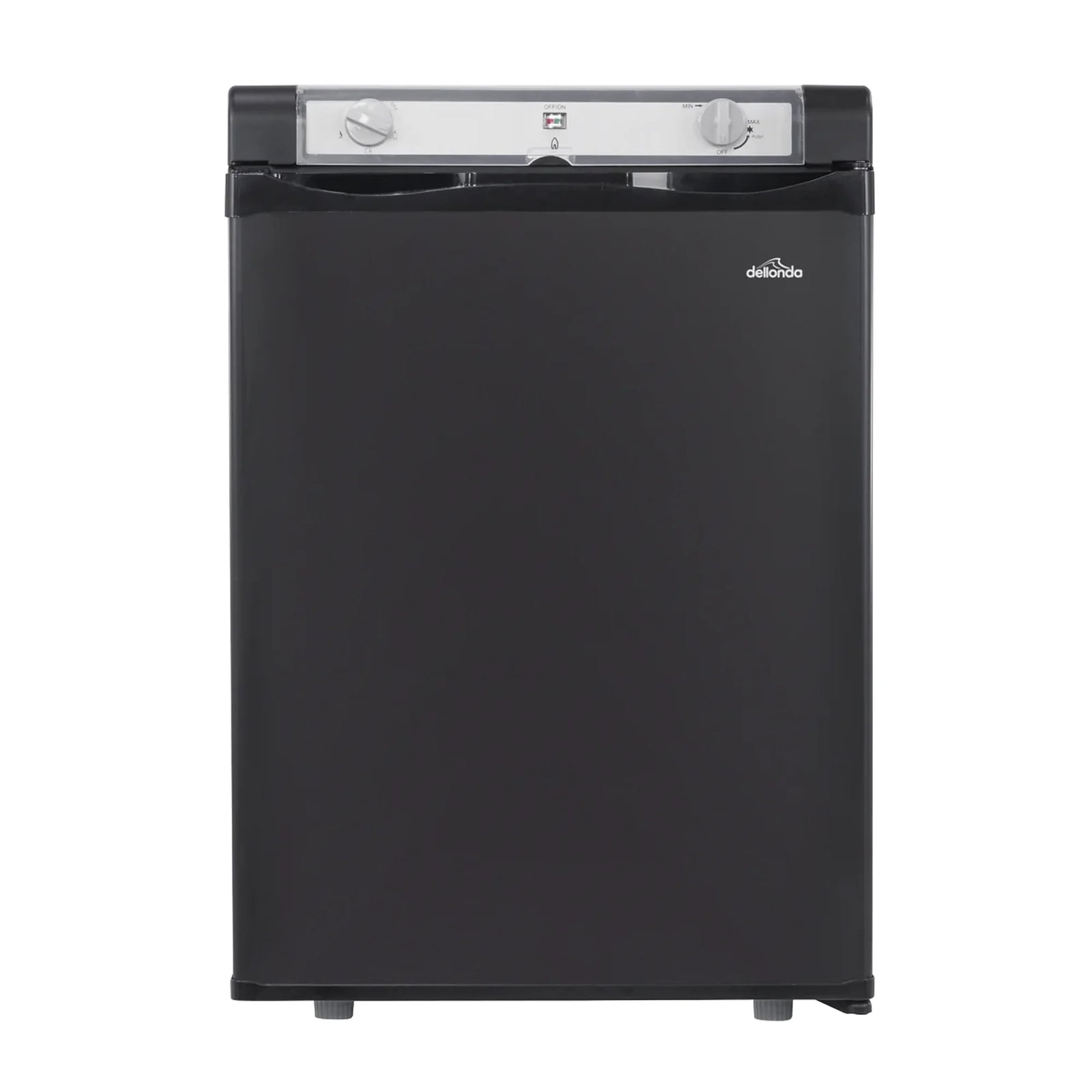 Sealey Dellonda 3-Way Fridge 60L - DL159