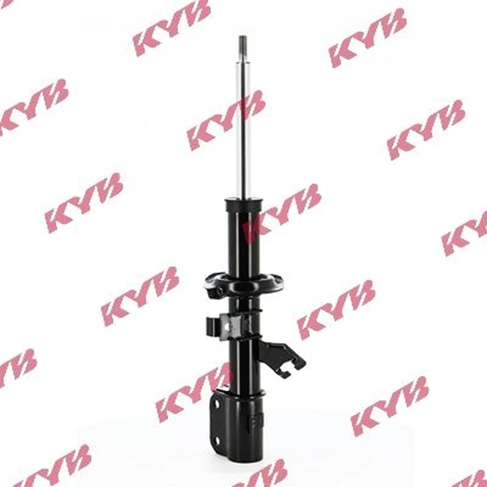 KYB Shock Absorber Damper Strut Front Left 3338048