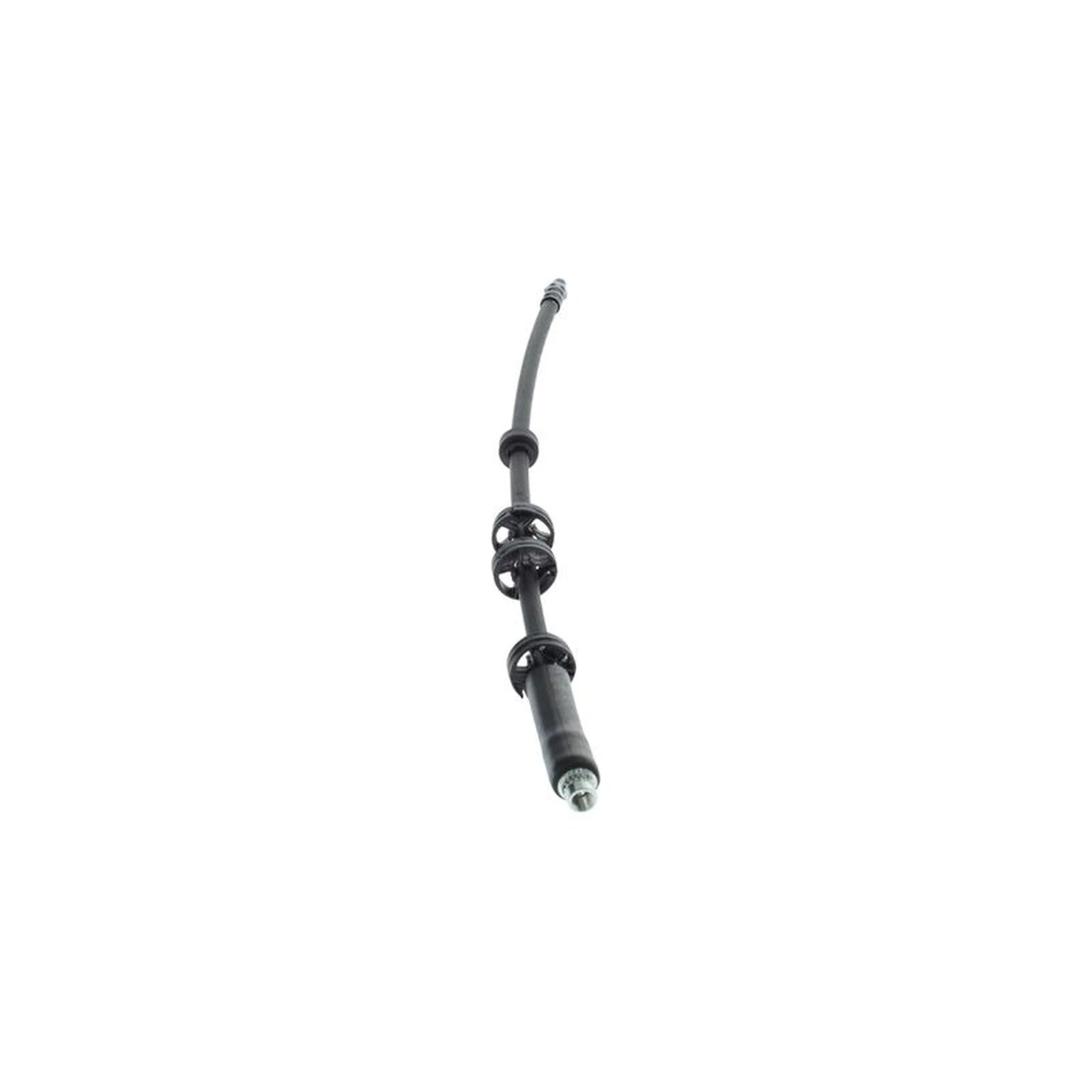 Bosch Brake Hydraulic Hose Line Front 1 987 481 290