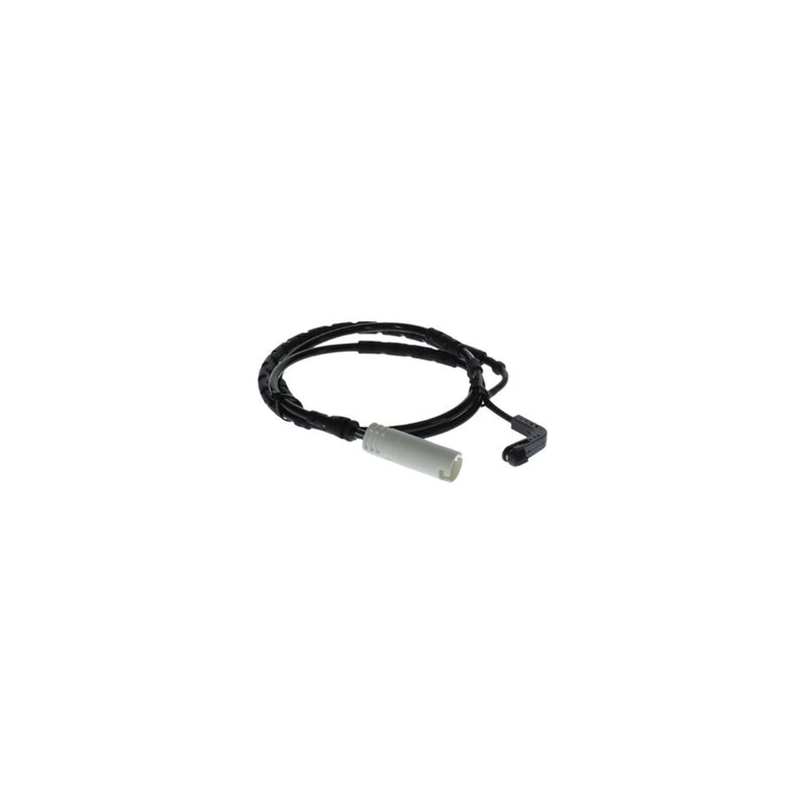 Bosch Brake Pad Wear Sensor Rear 1 987 473 505
