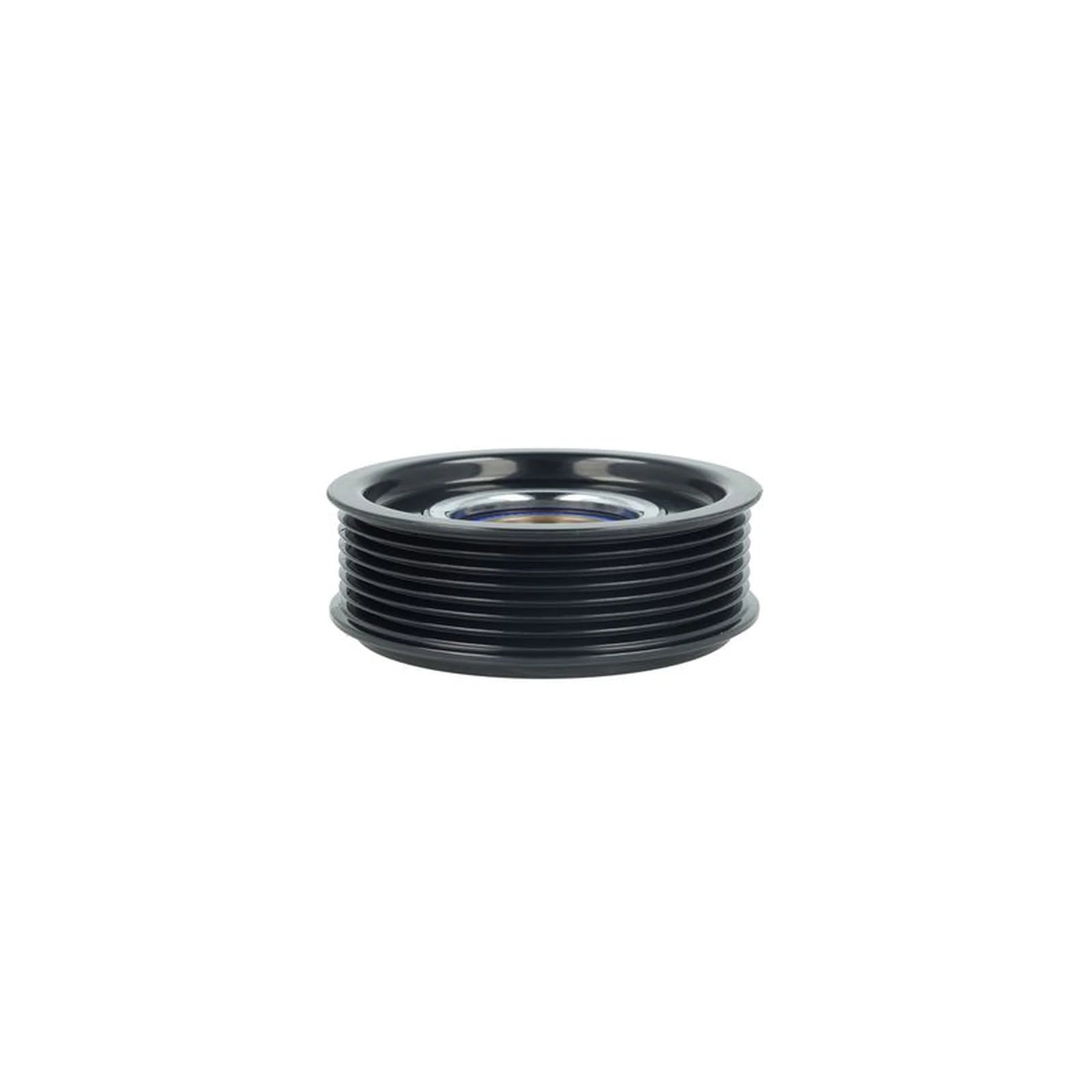 NRF A/C Compressor Magnetic Clutch 380047