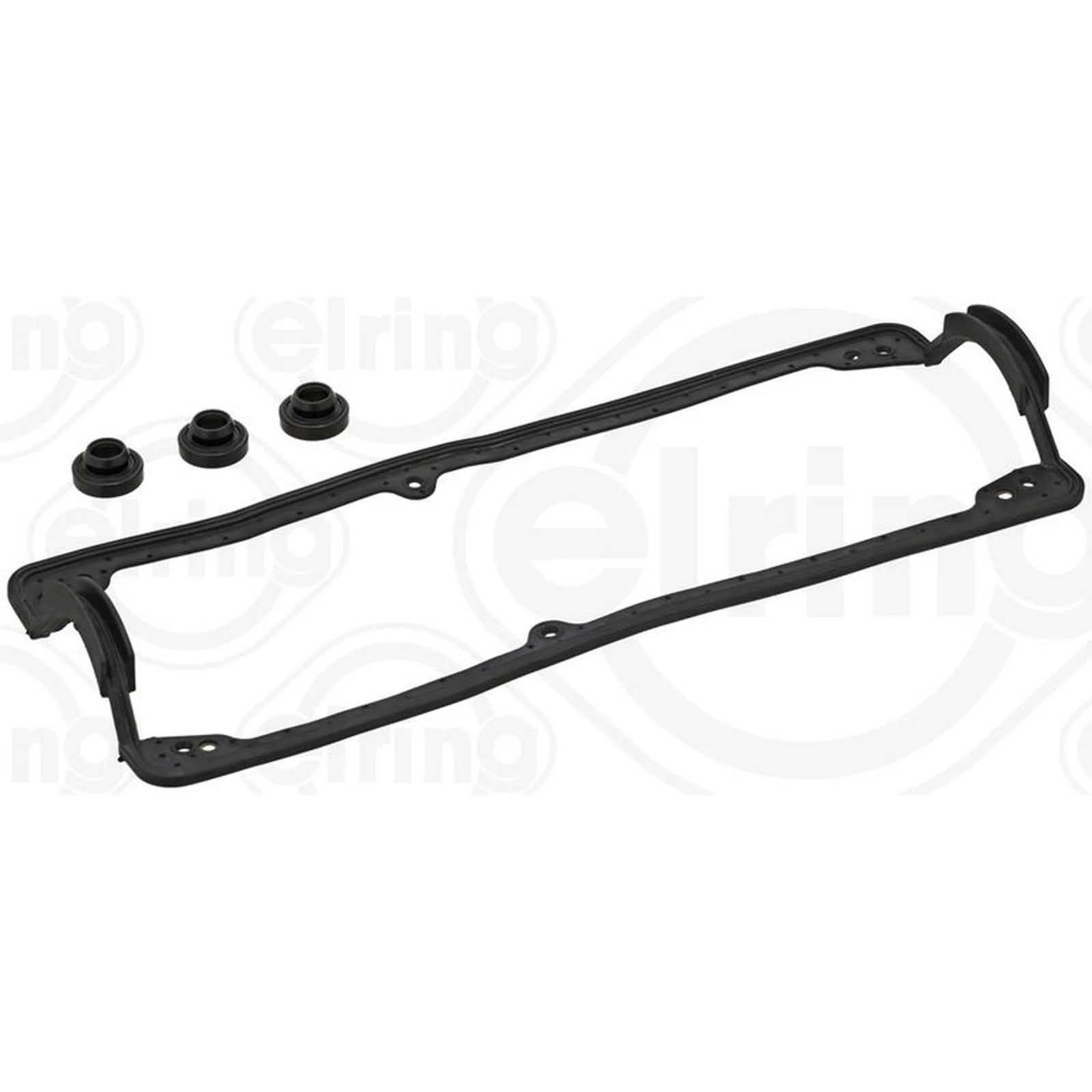 Elring Cylinder Head Cover Gasket Set 083.220