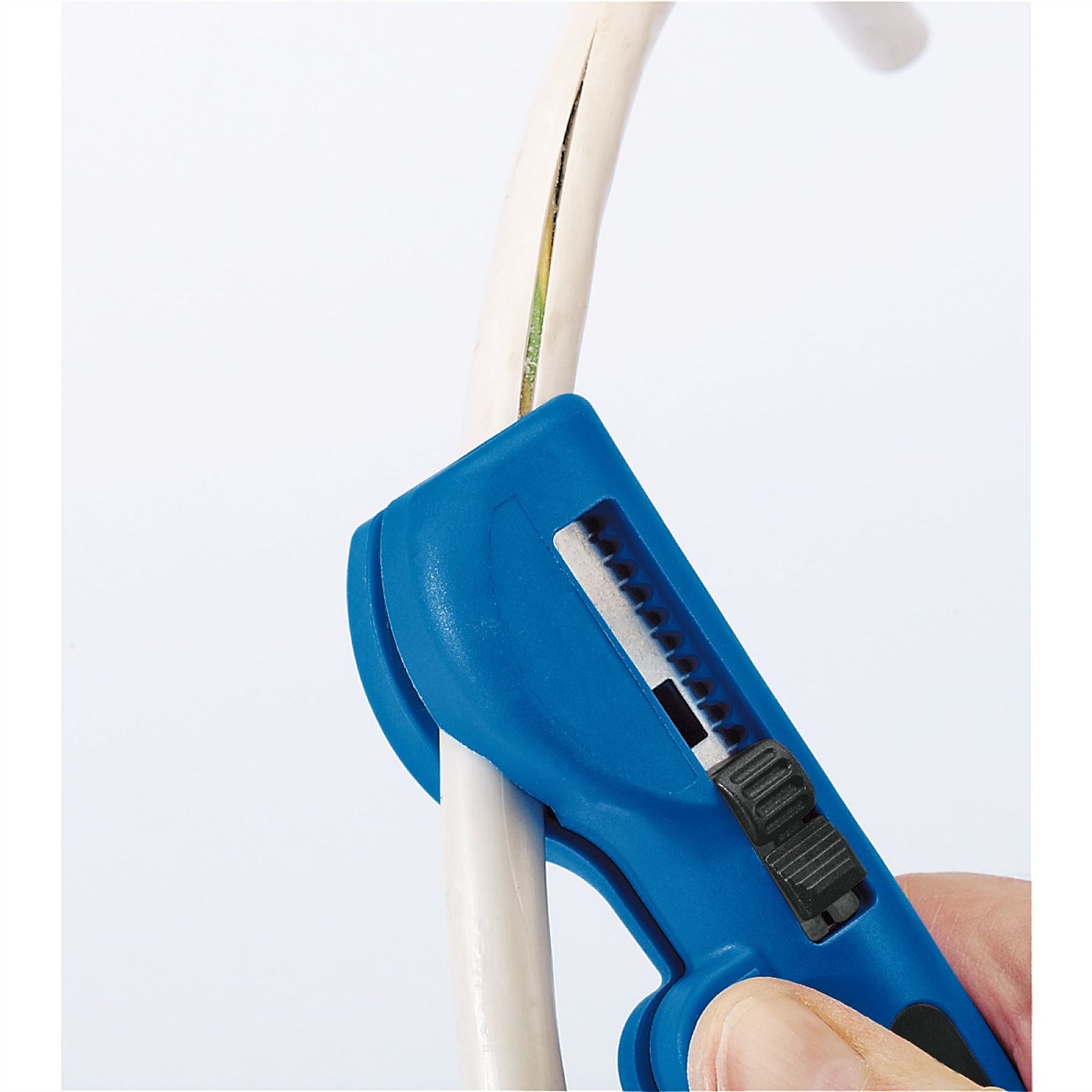 Draper Multifunction Cable Stripper 69943
