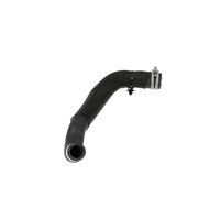 Gates Heater Hose 02-2869