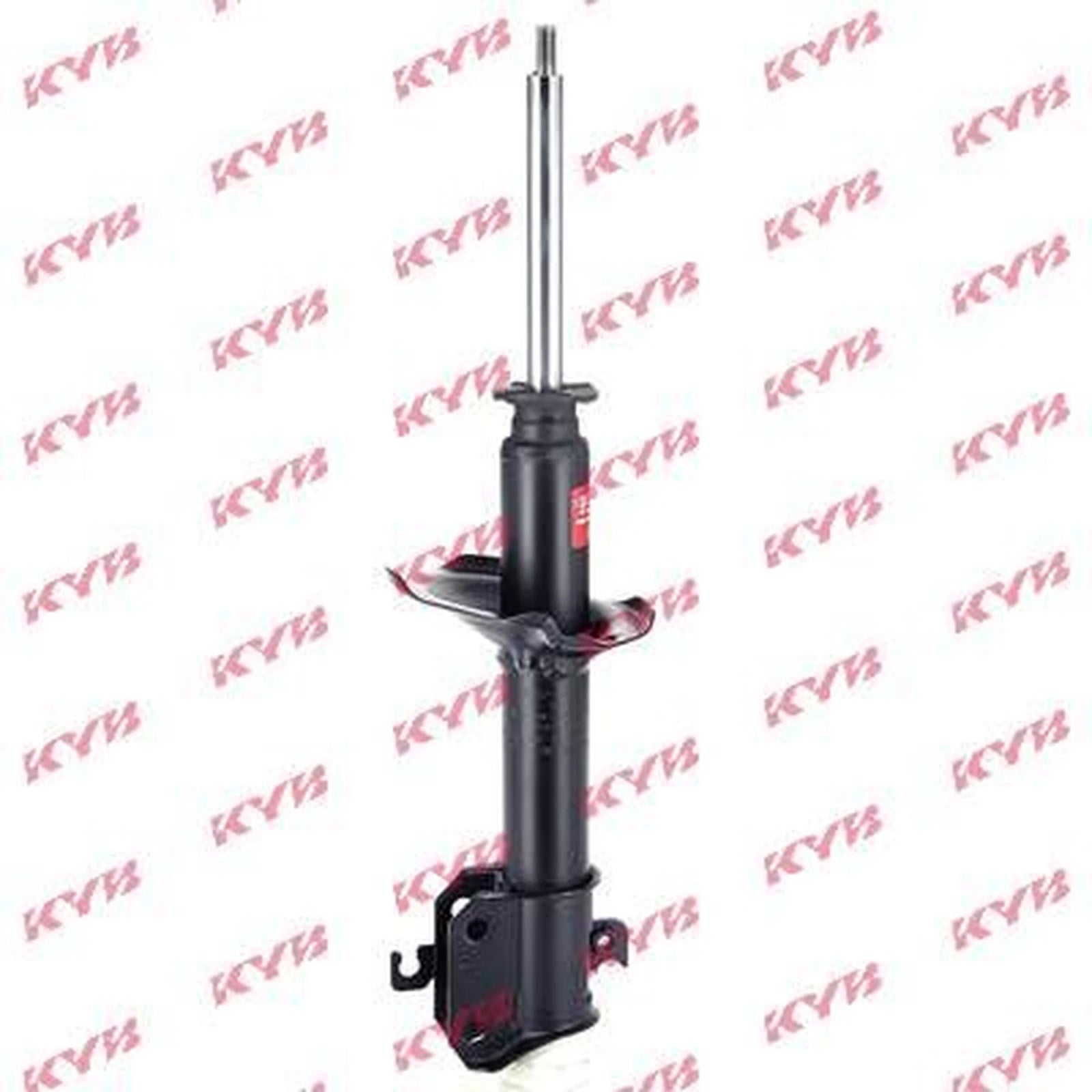 KYB Shock Absorber Damper Strut Front Left 332105