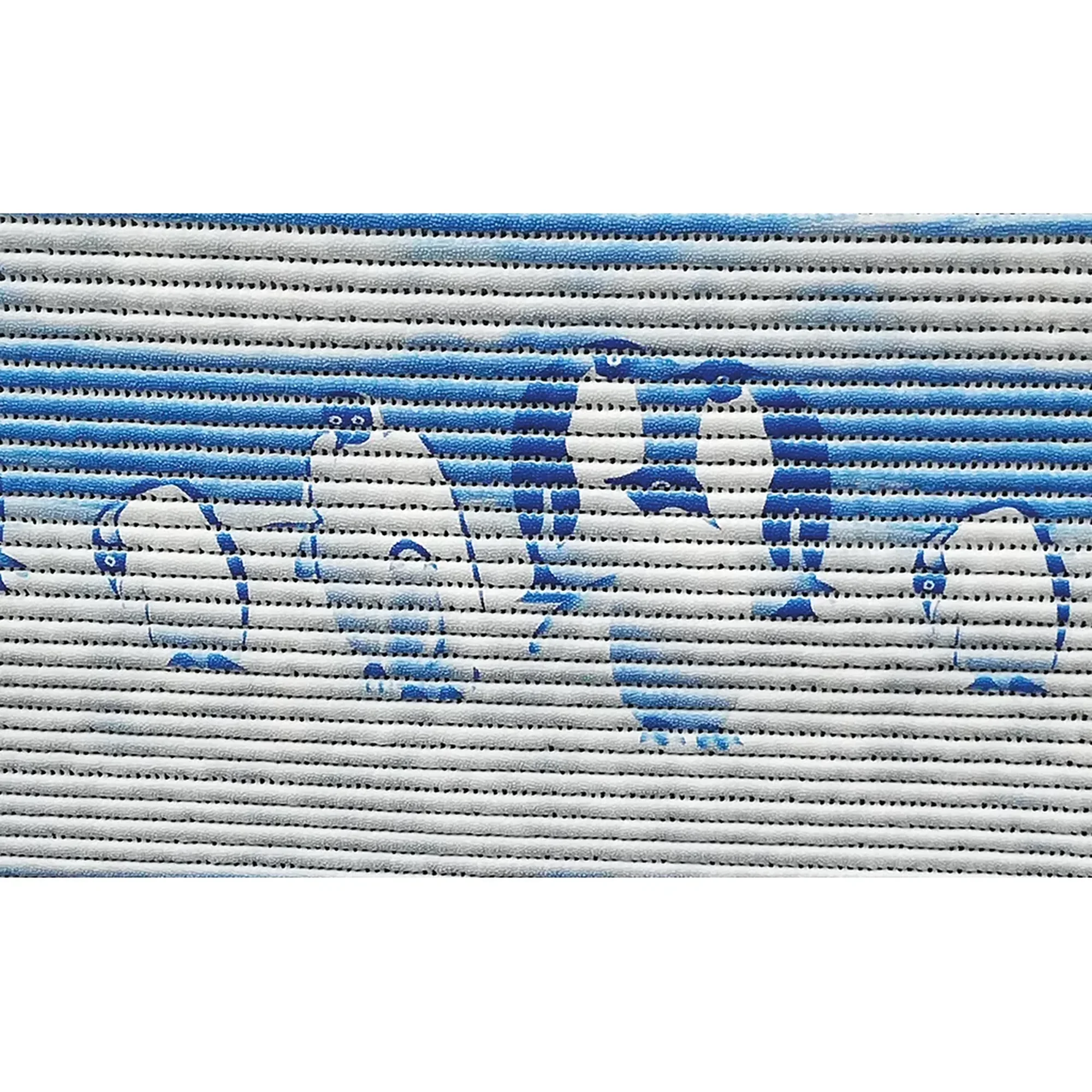 Quest Comfortex 65x150cm Non-Slip Mat - Versatile Outdoor Accessory