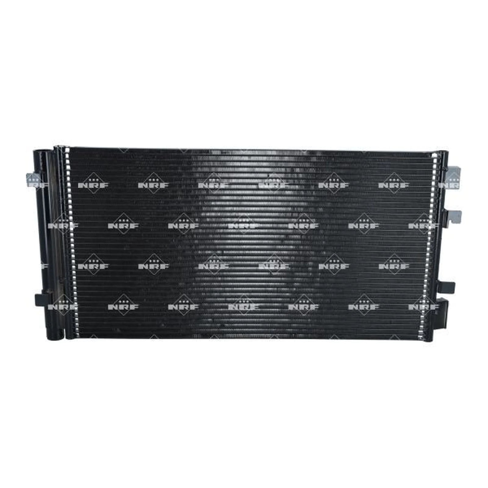 NRF Air Conditioning Condenser 35938