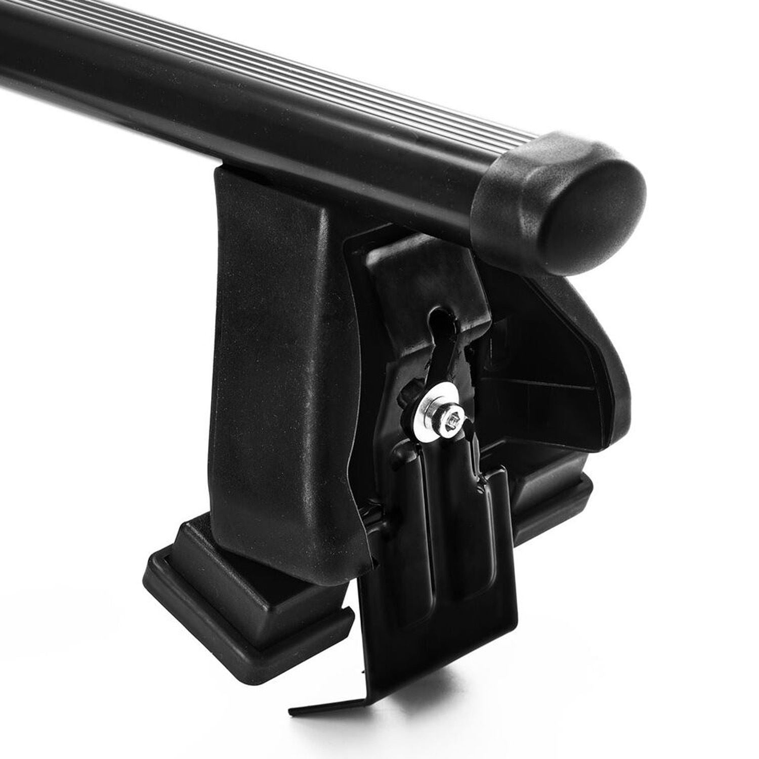 Summit Roof Bars SUP-084-10787