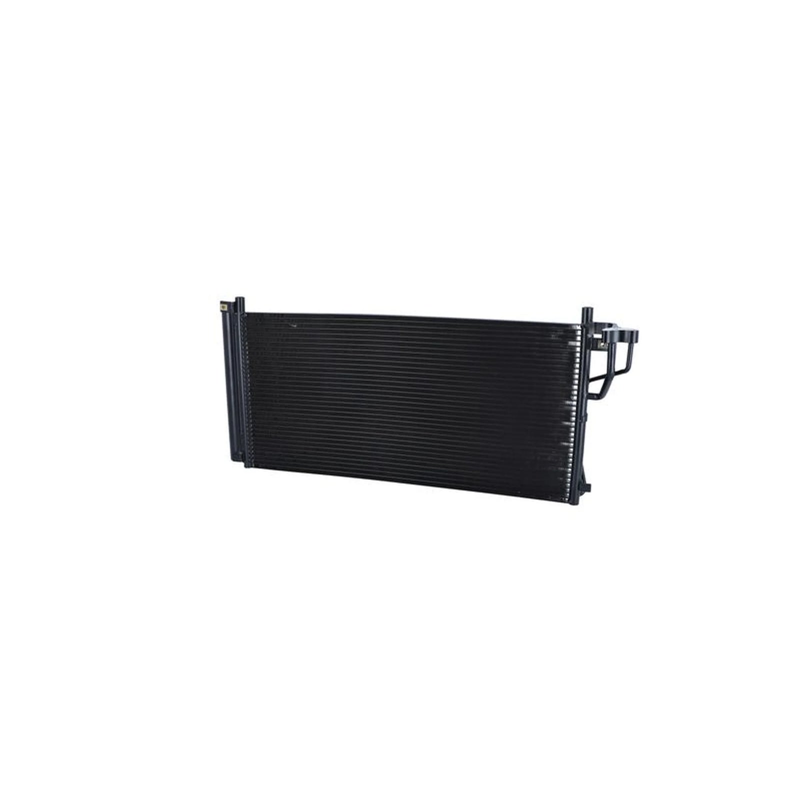 NRF Air Conditioning Condenser 35962