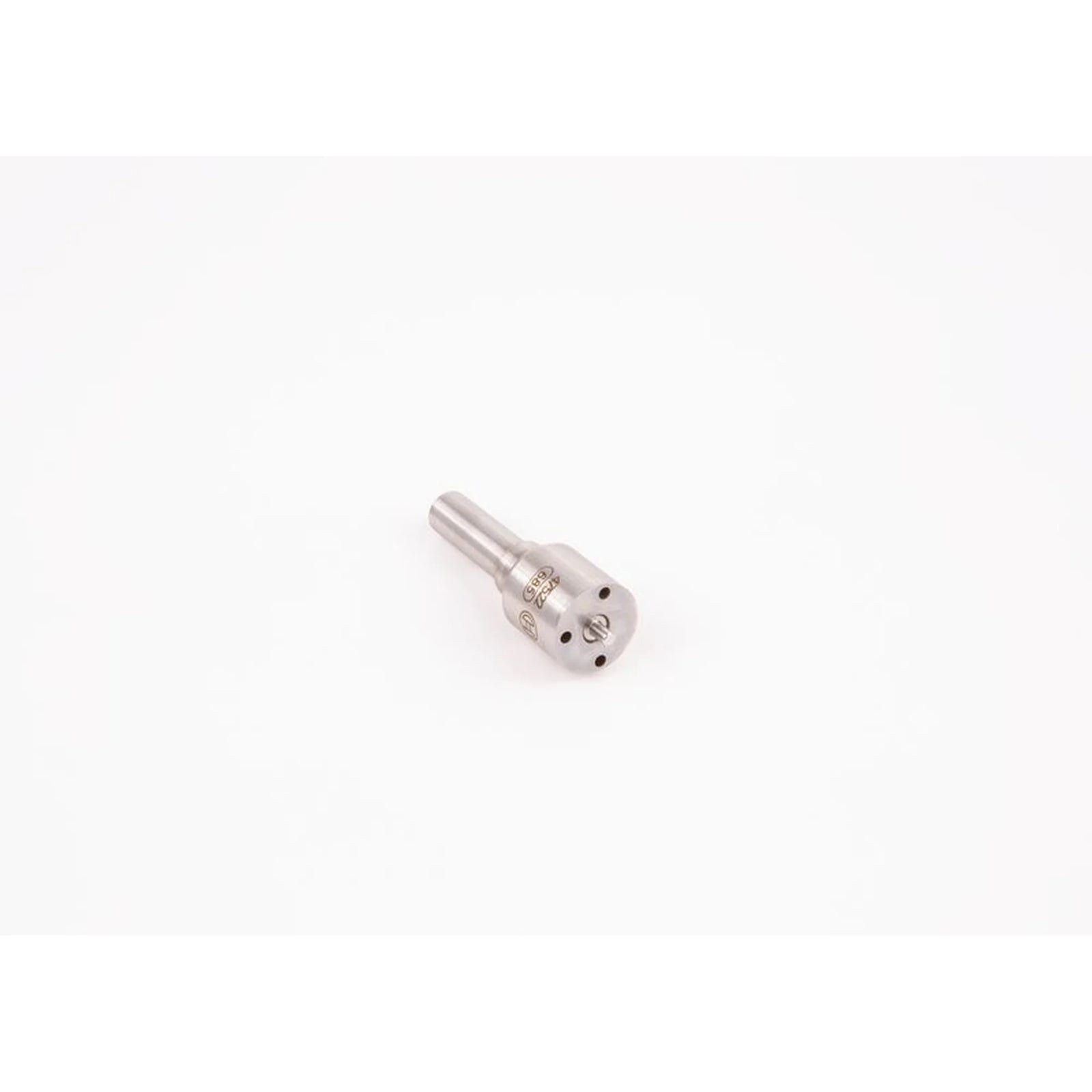 Bosch Diesel Injector Nozzle Tip 0 433 175 125
