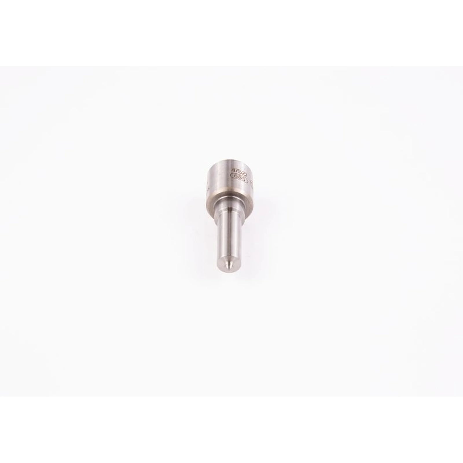 Bosch Diesel Injector Nozzle Tip 0 433 172 387