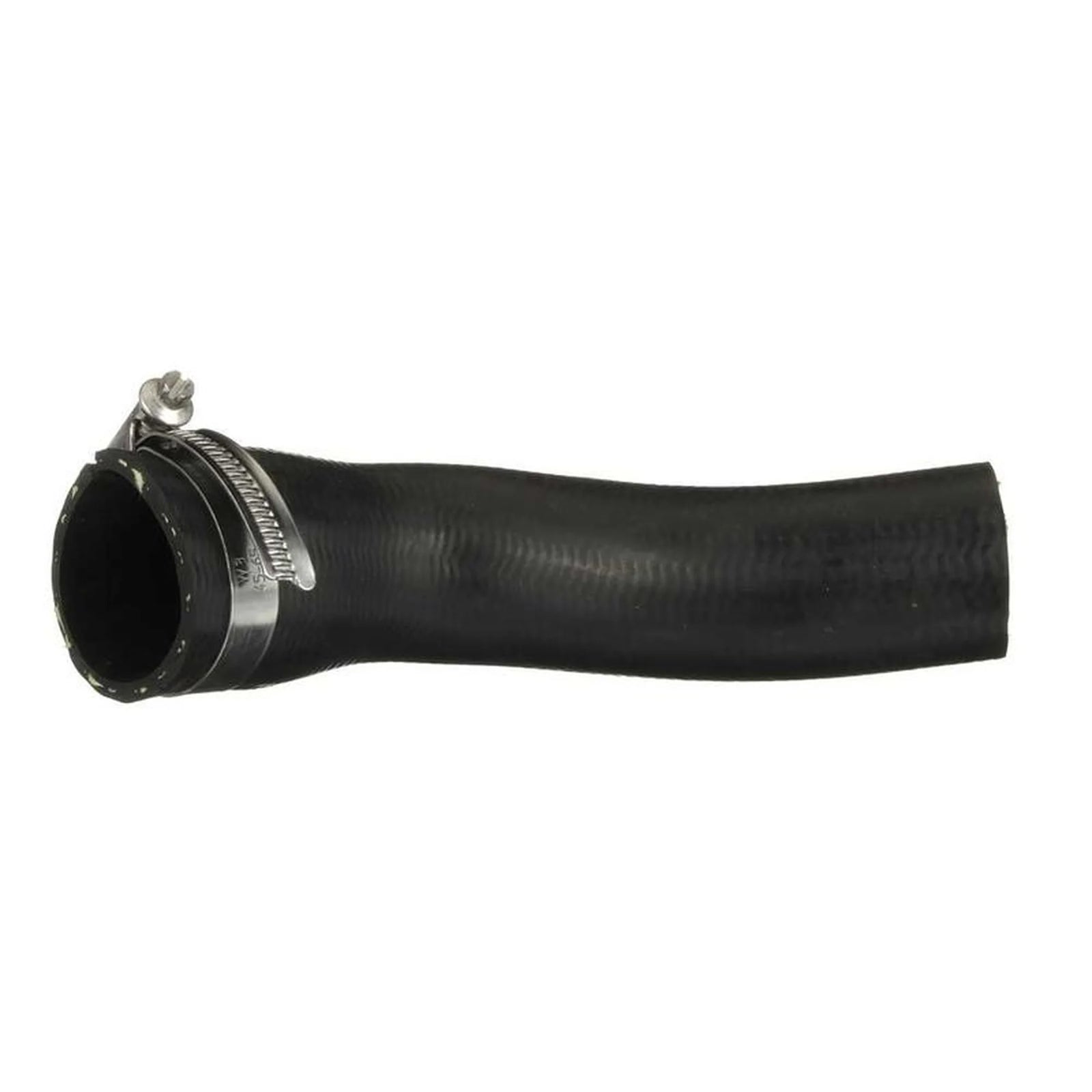 Gates Intercooler Turbo Charge Air Hose 220mm 09-1694