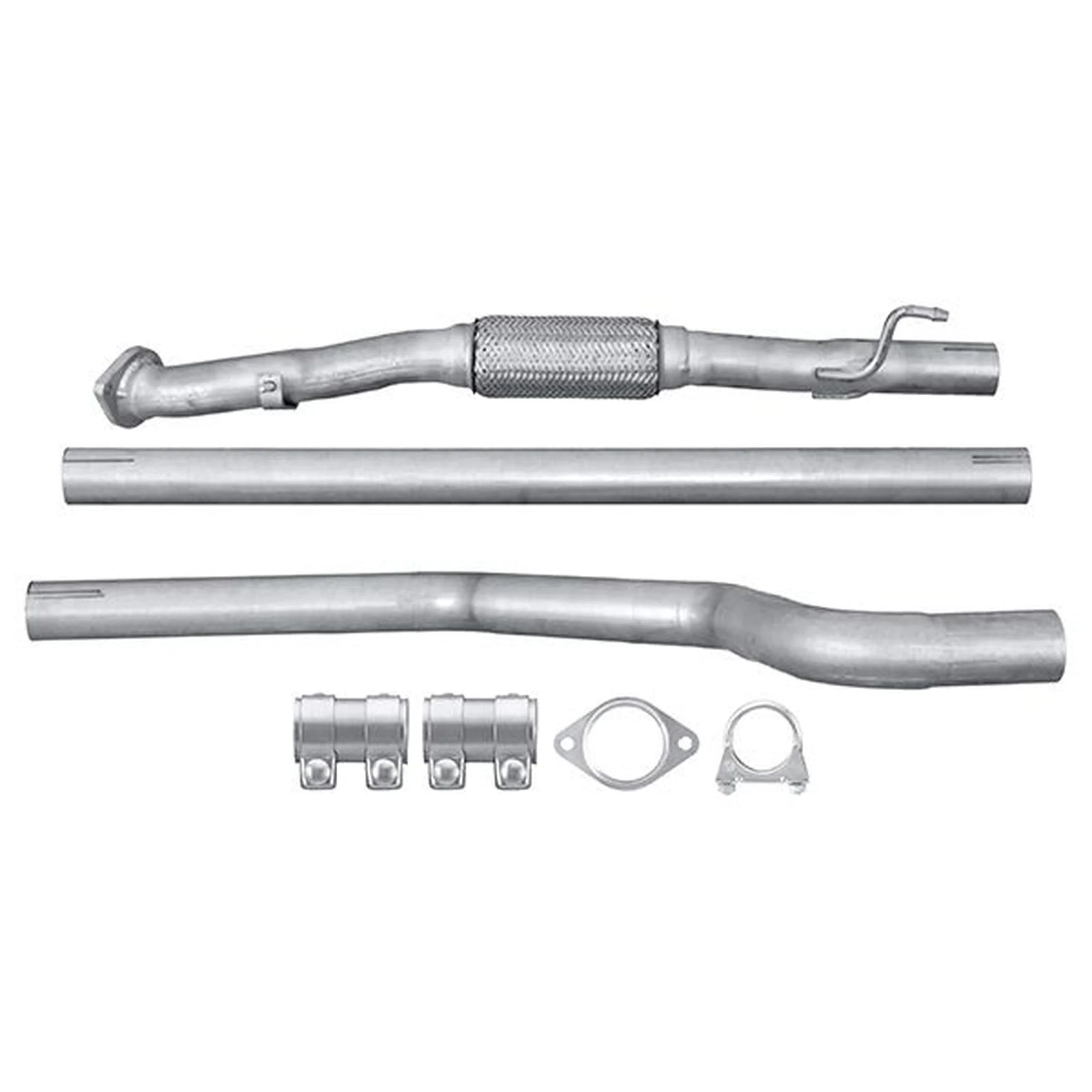 Hella Exhaust Pipe OD 8LA 366 000-441