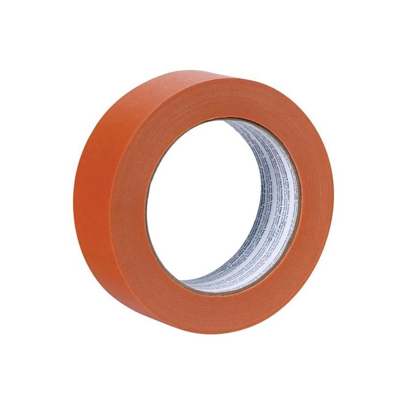 Shurtape FrogTape® Gloss & Satin 36mm x 41.1m