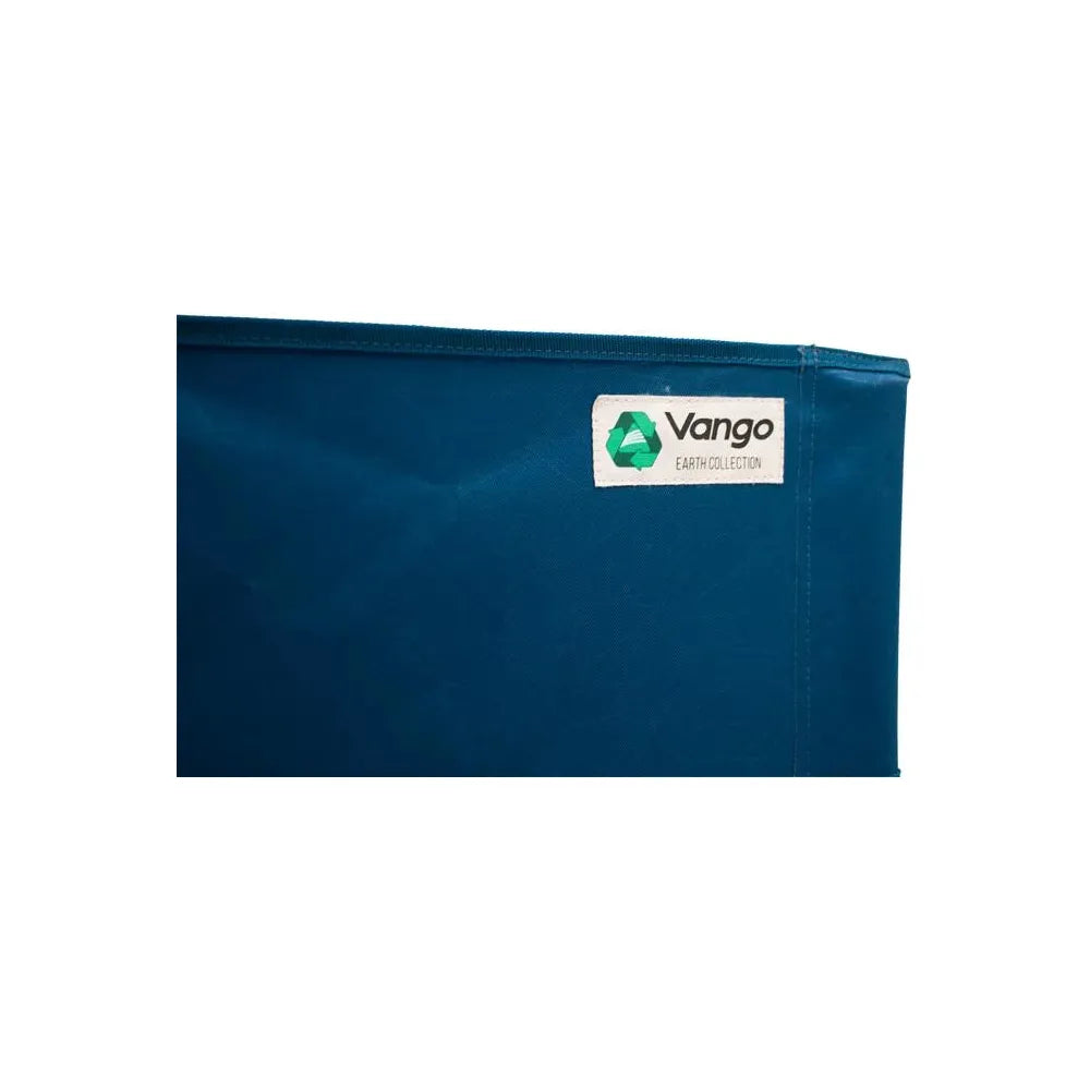 Vango Tellus Std Moroccan Blue