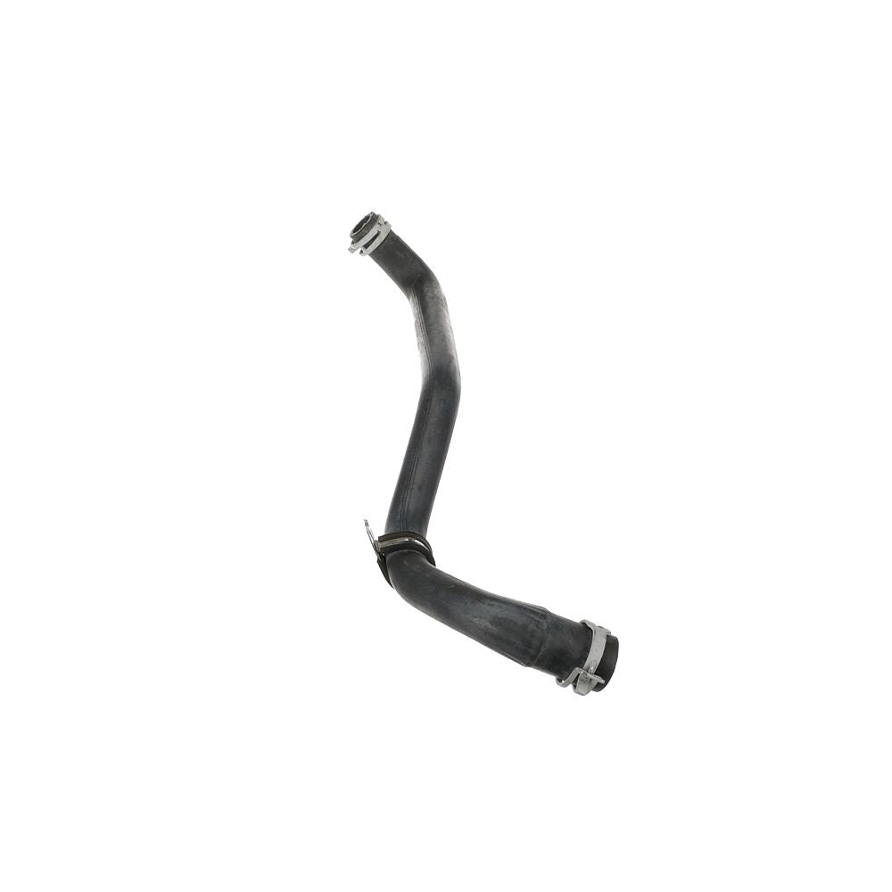Gates Heater Hose 02-2859