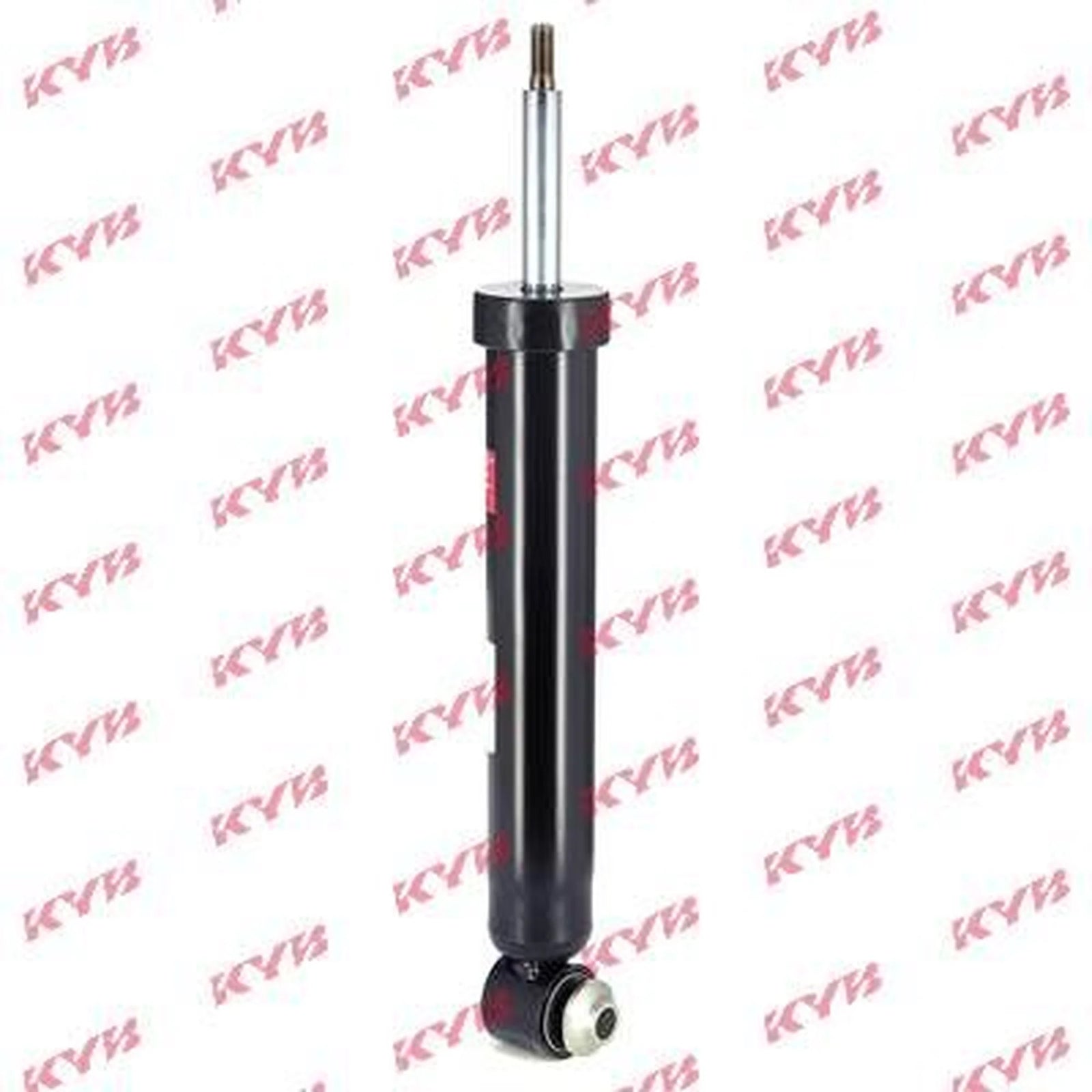 KYB Shock Absorber Damper Strut Rear 341735