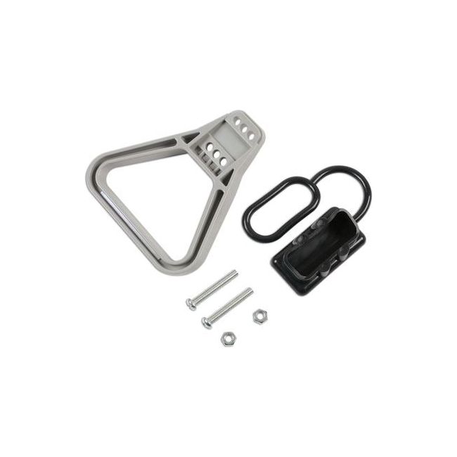 Connect Power Connector Accessory Kit 175A 6pc 37527