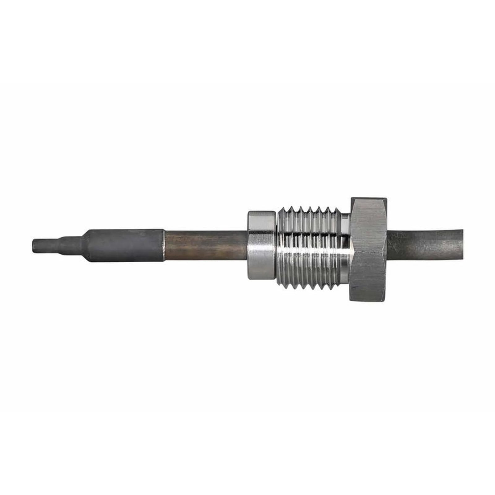 Hella Exhaust Gas Temperature Sensor after soot particulate filt 6PT 010 376-881
