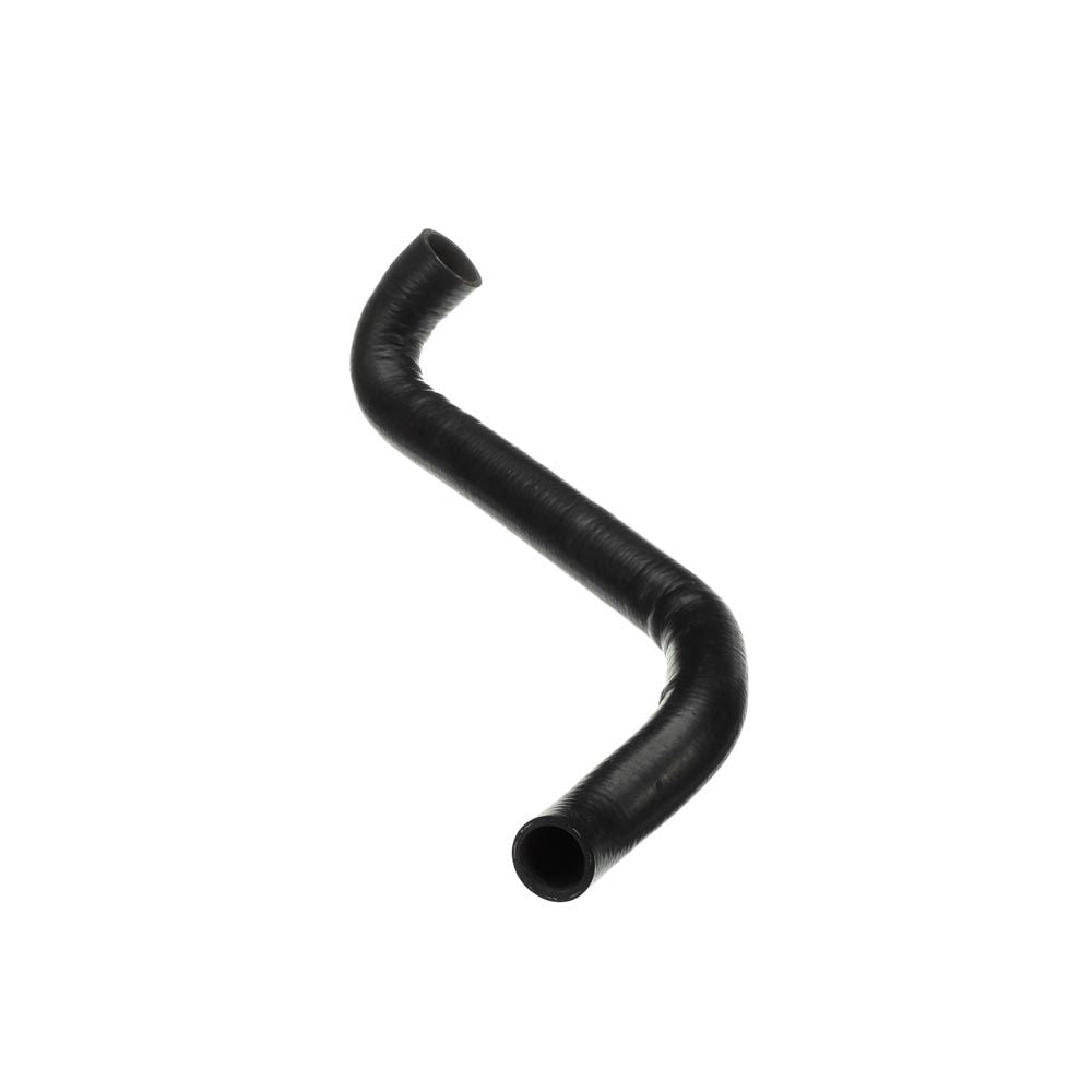 Gates Radiator Coolant Hose  ID 22233