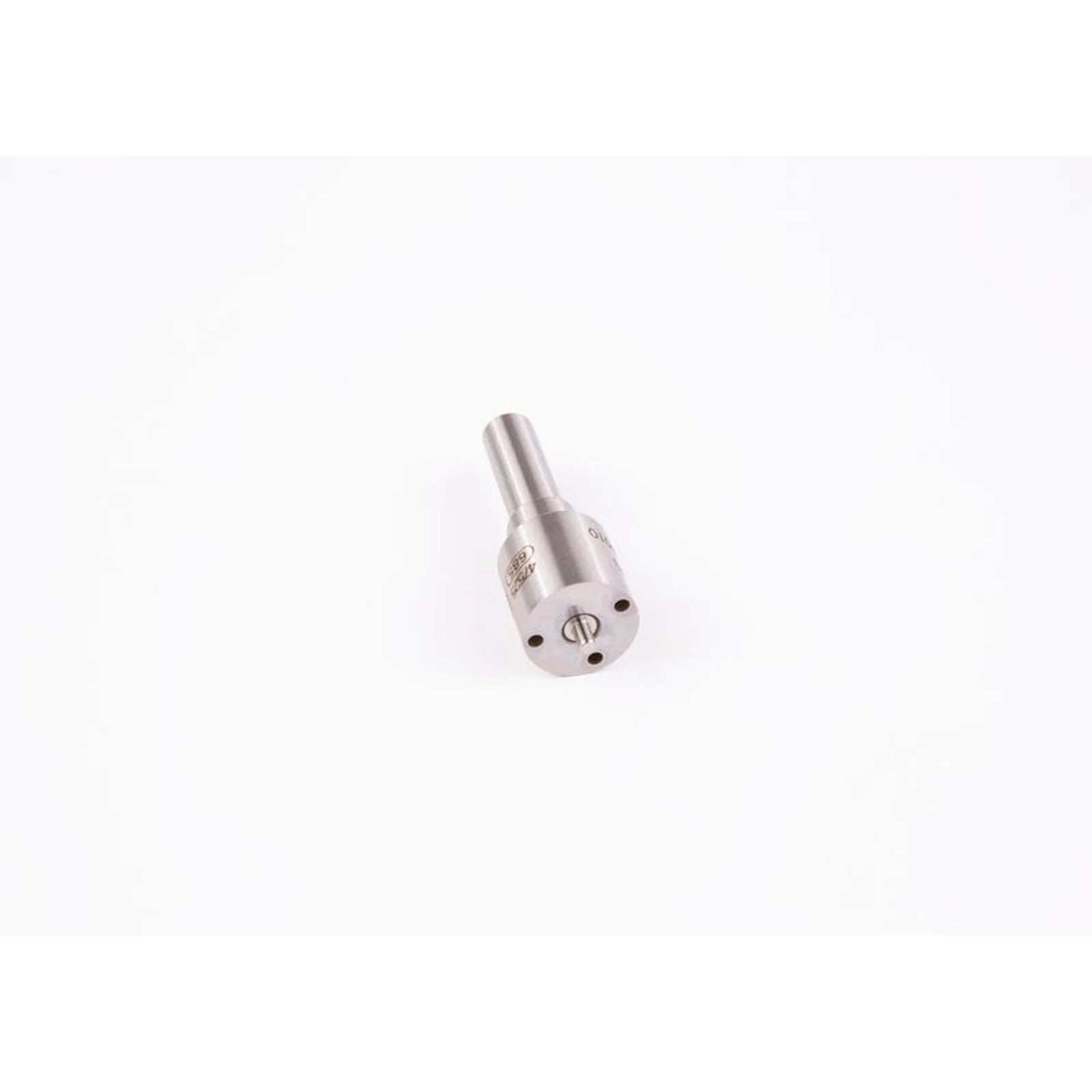 Bosch Diesel Injector Nozzle Tip 0 433 172 113