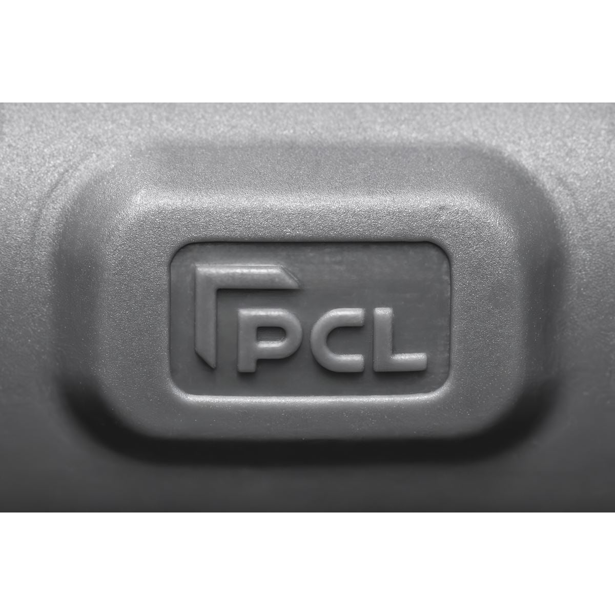 PCL PCL Push Button Safety Coupling Body Male 1/4"BSPT AC102
