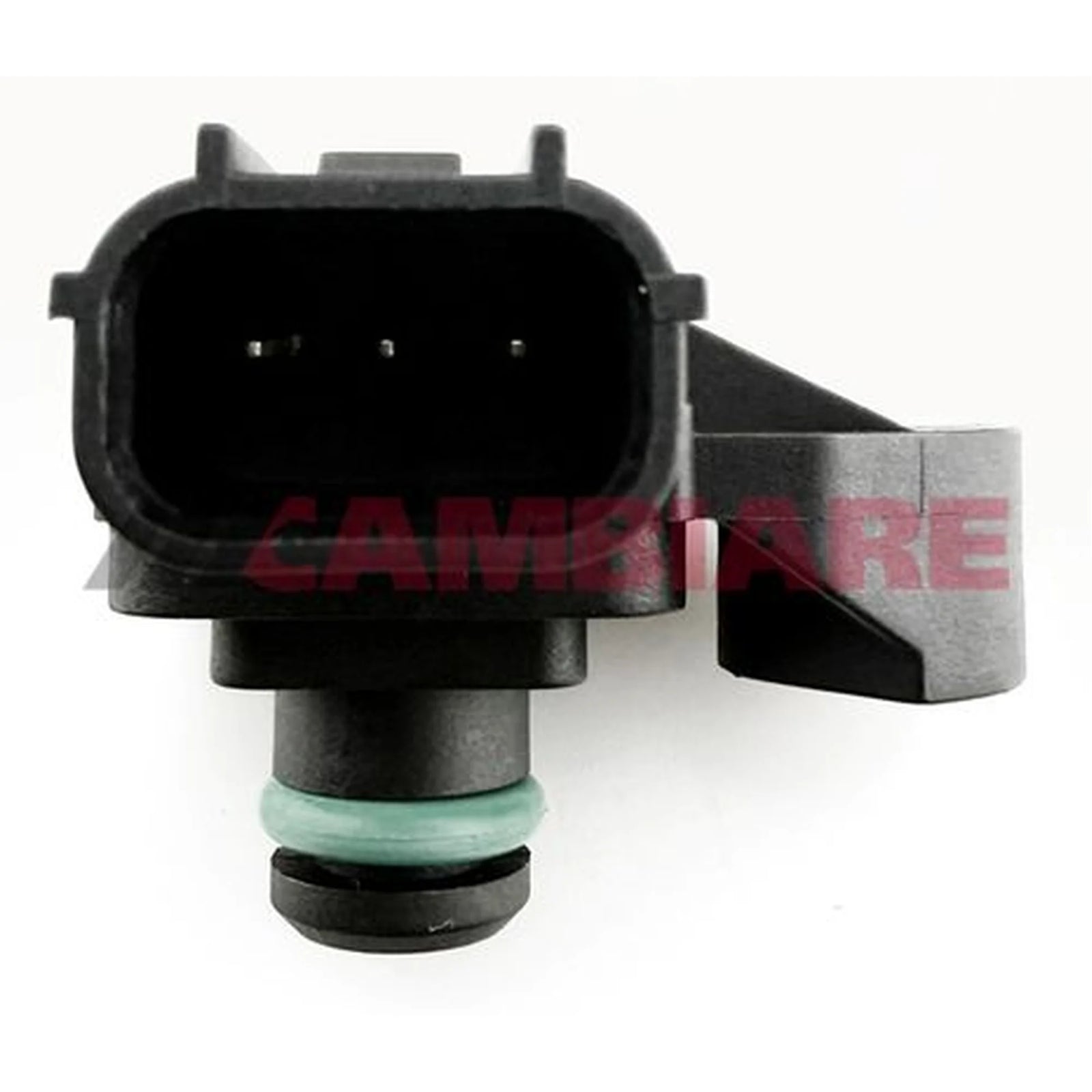Cambiare MAP Sensor (Manifold Air Pressure) Intake Manifold VE372258