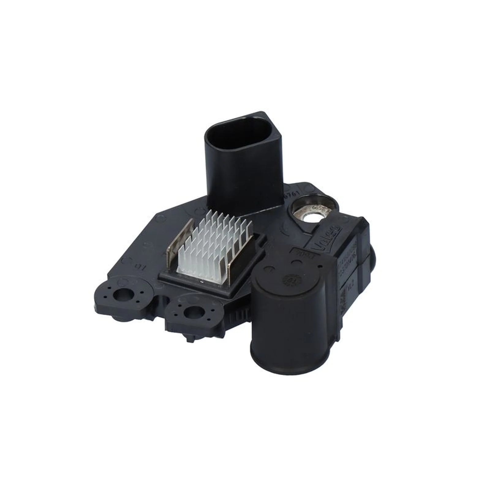 Valeo Alternator Voltage Regulator 599410