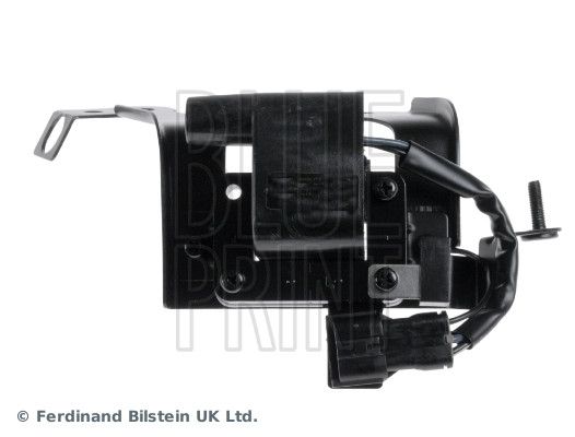 Blue Print Ignition Coil Pack ADG01442C