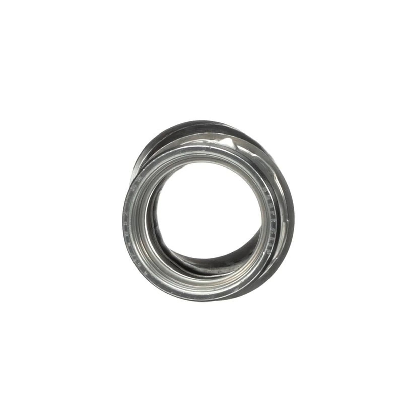 Gates Intercooler Turbo Charge Air Hose 100mm 09-0041
