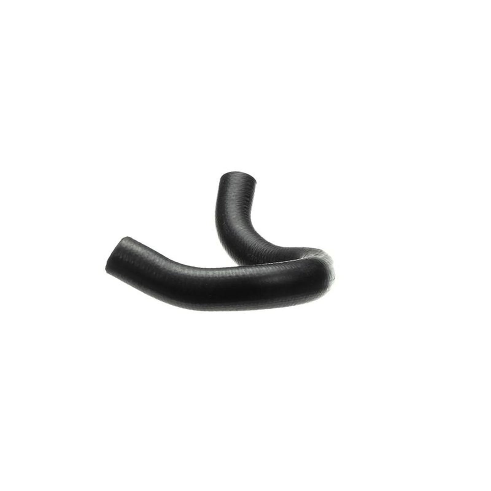 Gates Radiator Coolant Hose 395mm ID 05-0703
