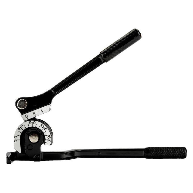 Bahco Multipurpose Tube Bender