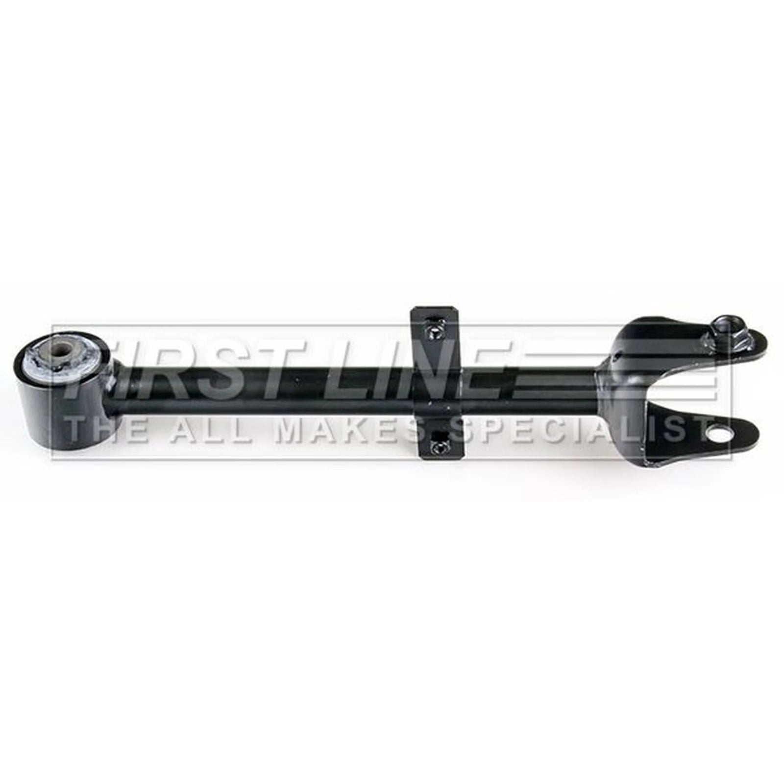 First Line Control/Trailing Arm fits Mazda CX-5 2017-2024 2.0 2.2 2.5