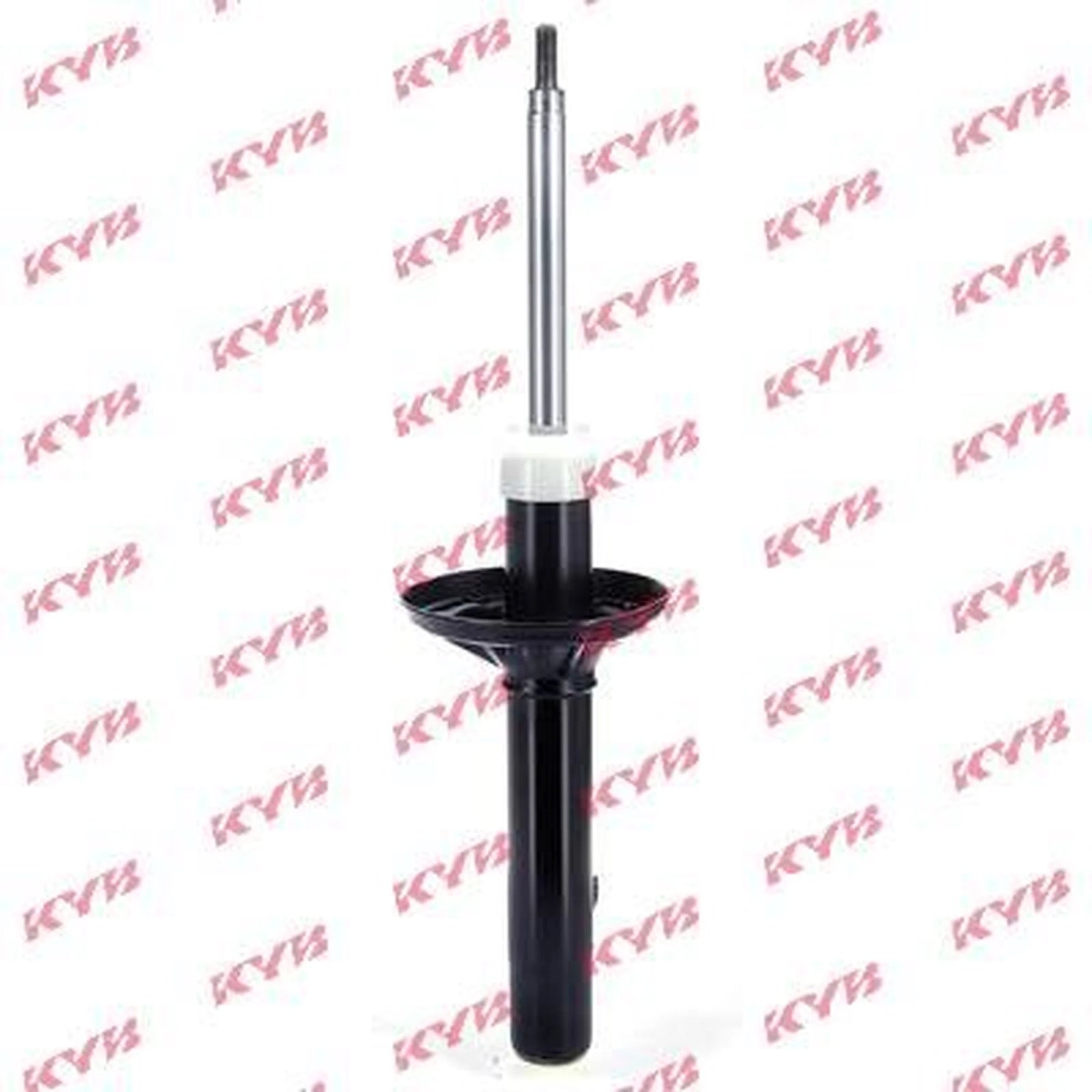KYB Shock Absorber Damper Strut Front 333820