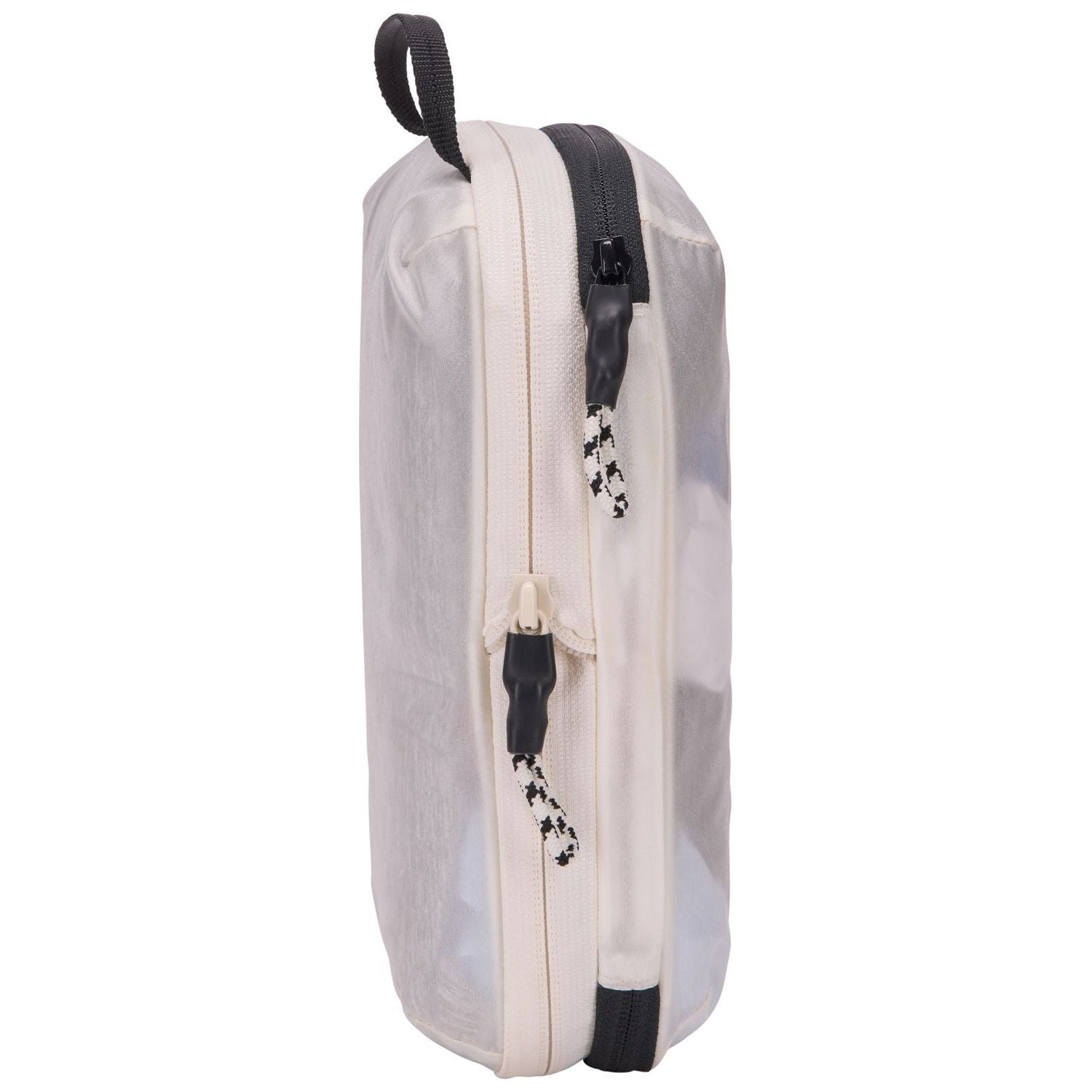 Thule compression packing cube compression packing cube medium white