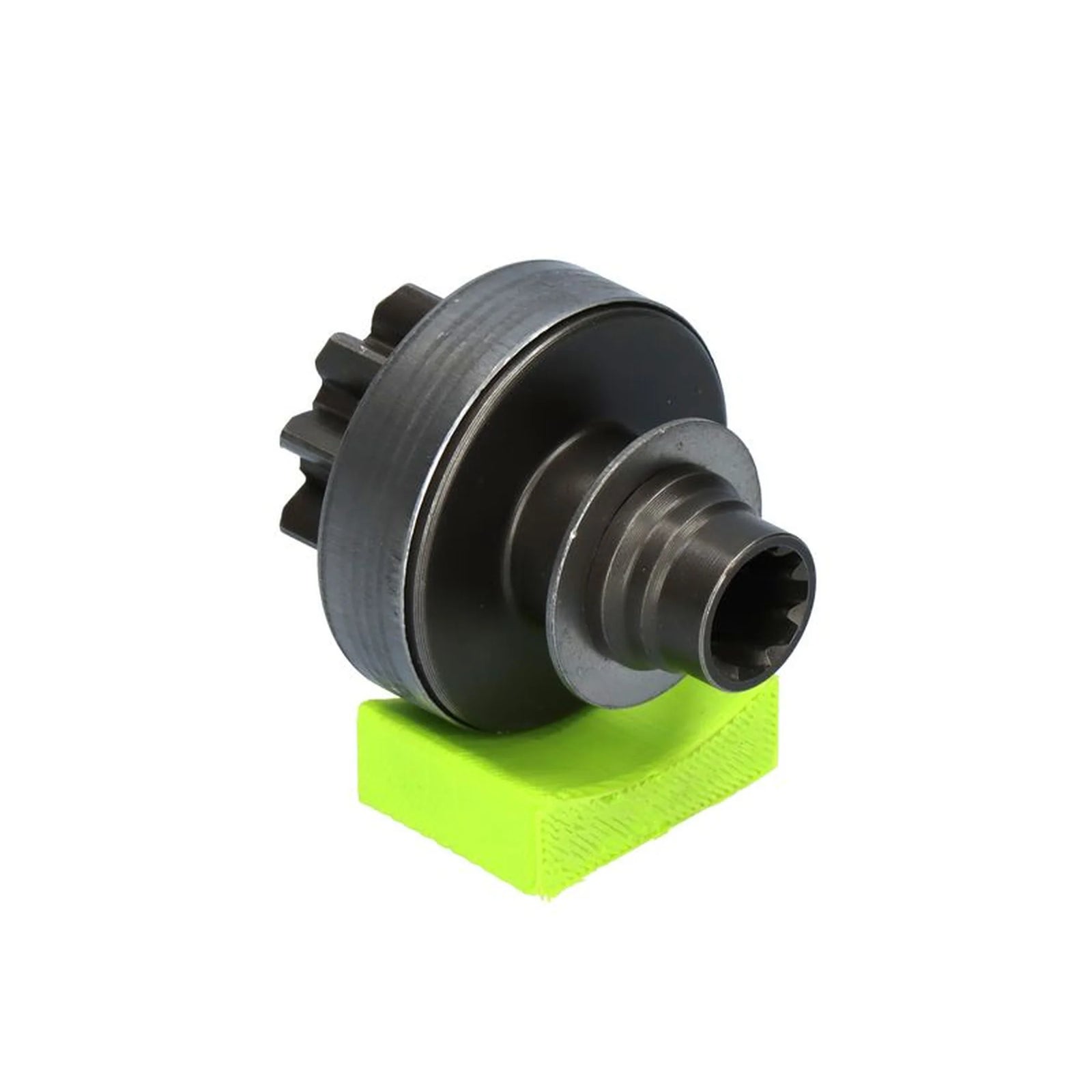 Valeo Meshing Drive D9R91 595915 595915