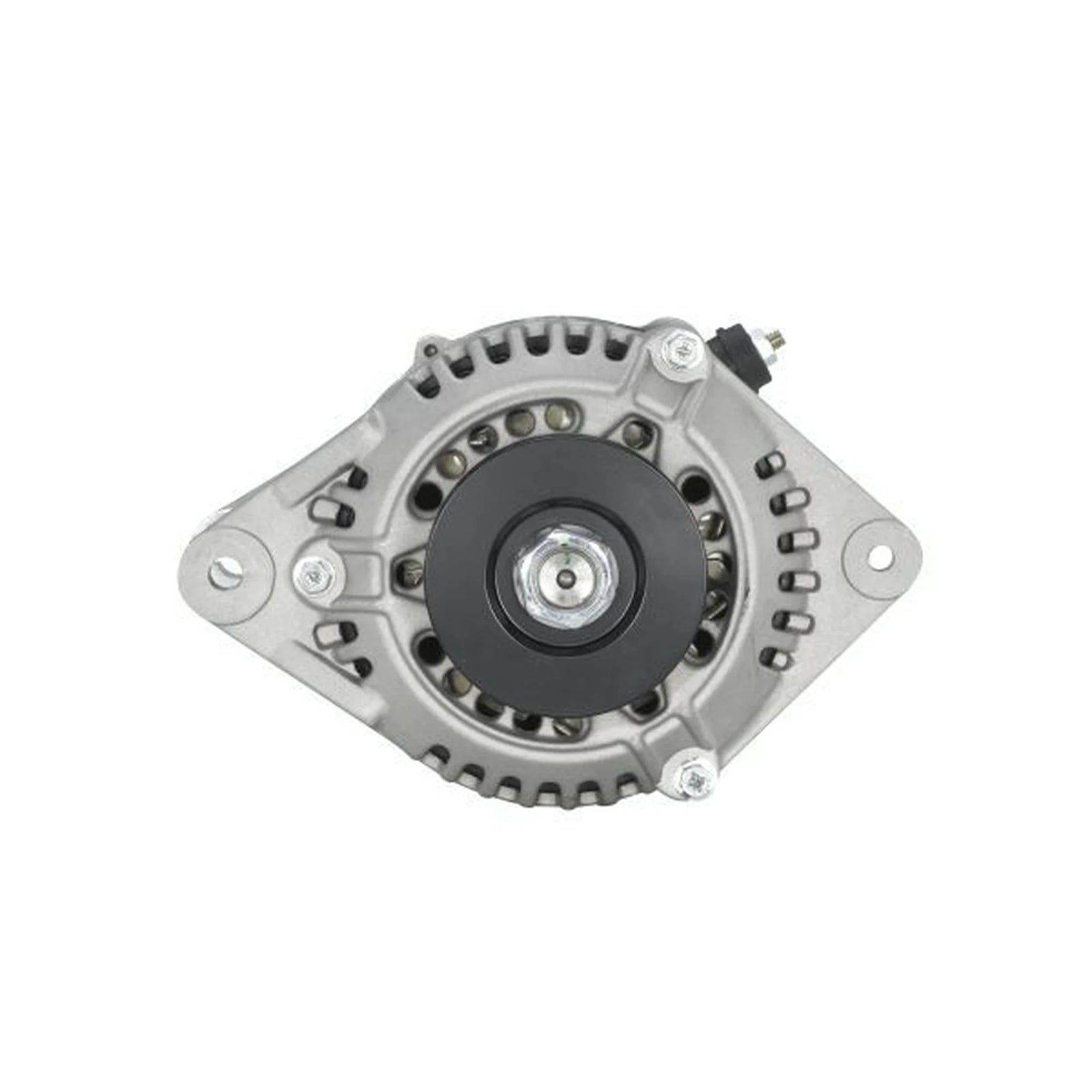 Hella Car Alternator 12V 8EL 011 712-071