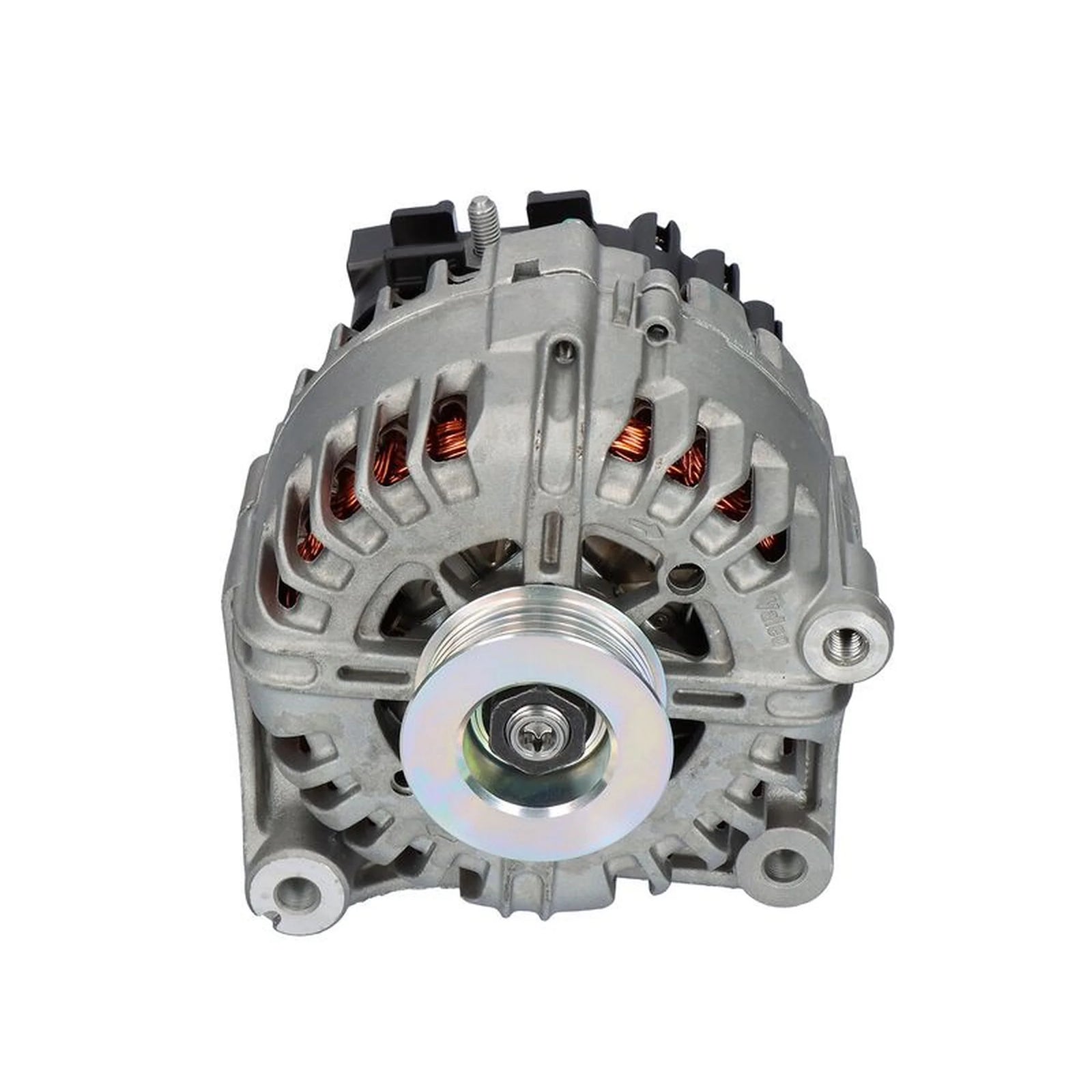 Valeo Car Alternator 12V 439606