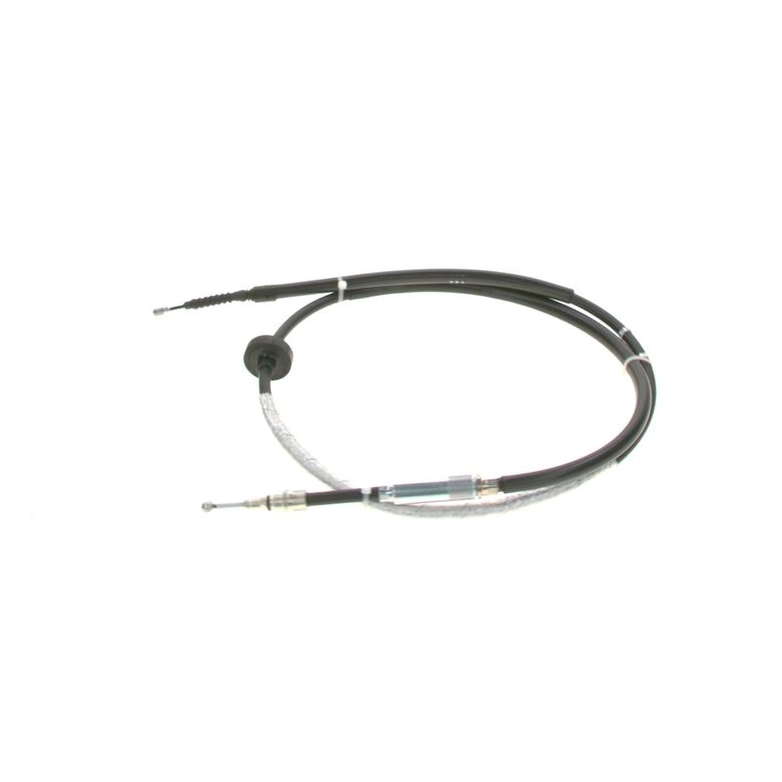 Bosch Handbrake Cable Right Rear 1 987 477 659