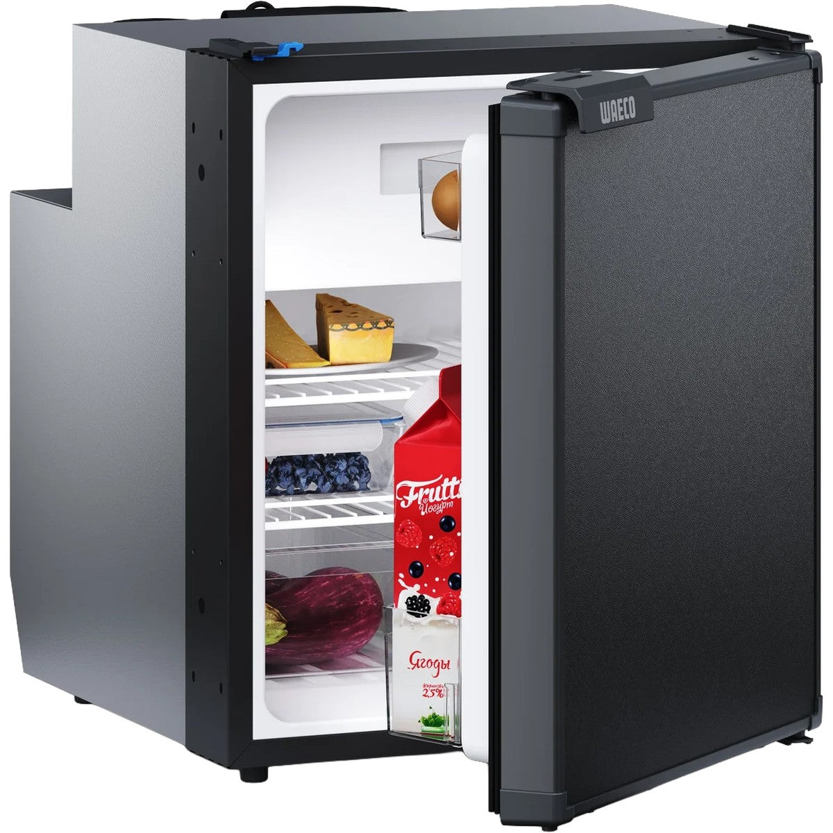 Waeco 55L Compressor Fridge - WCR60